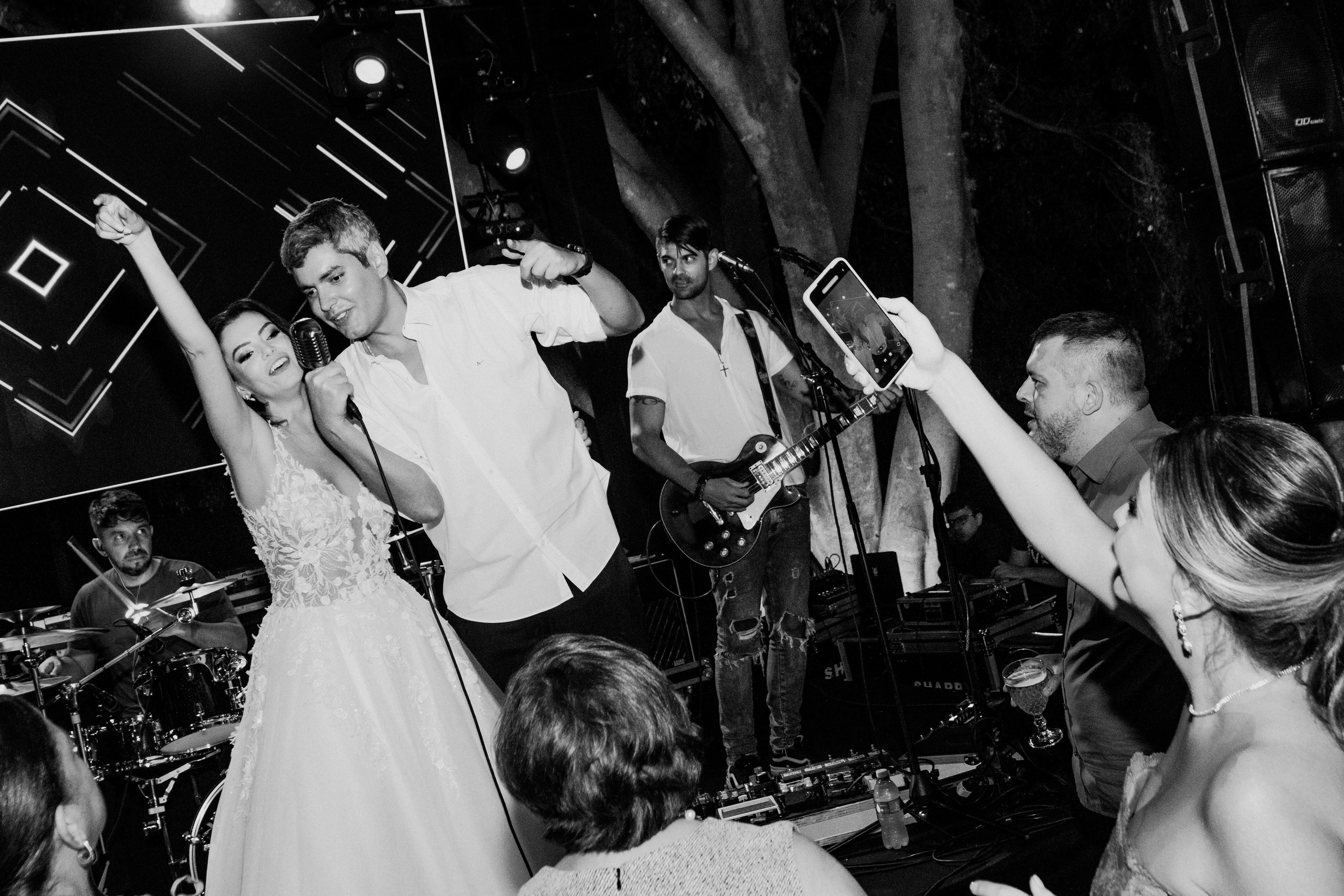 Maynara e Eder. Fotógrafos de casamento. empresas, família em Catanduva SP e região, Casal Gonçales
