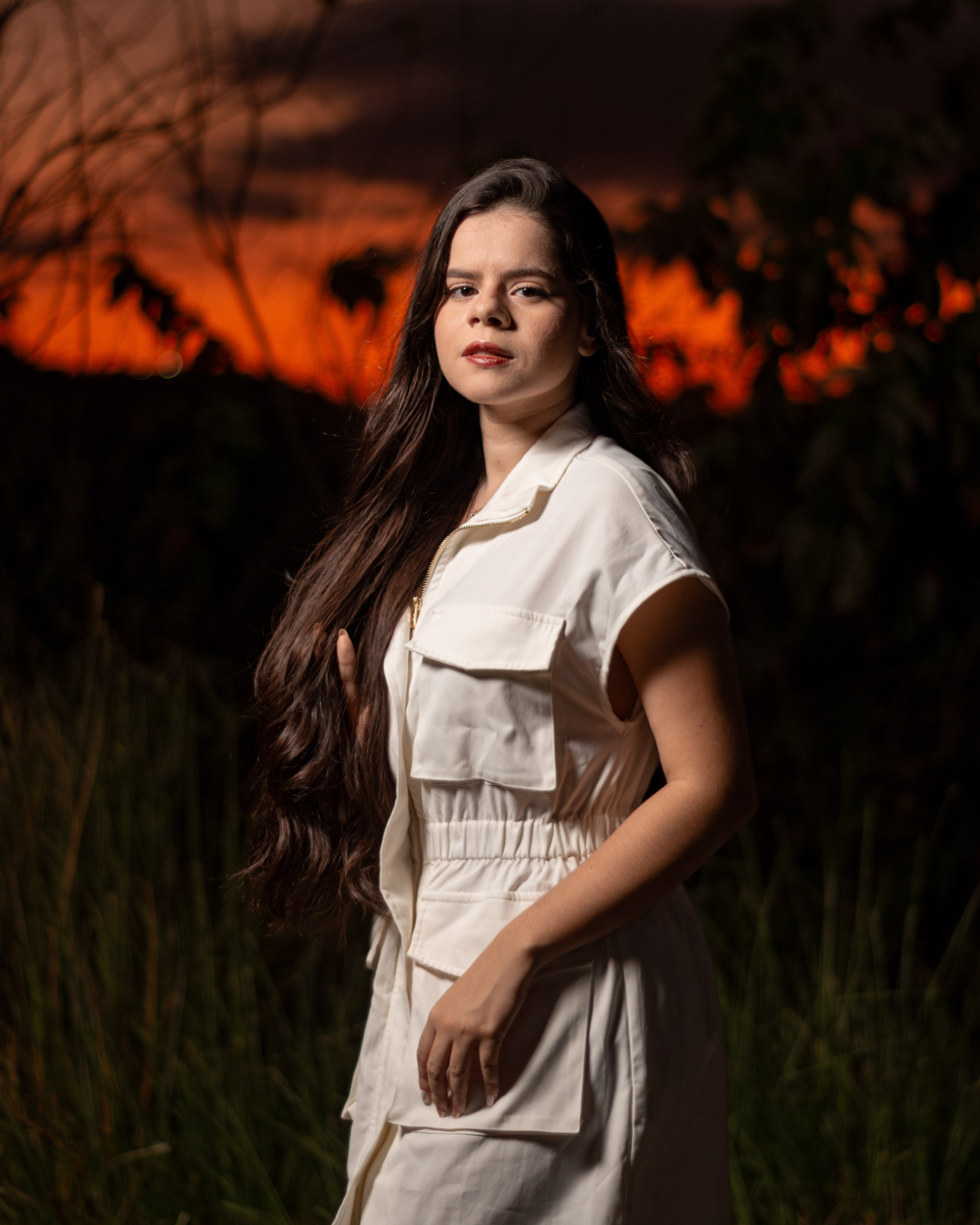 Contato. Edrd — Eduardo Med | Fotografia
