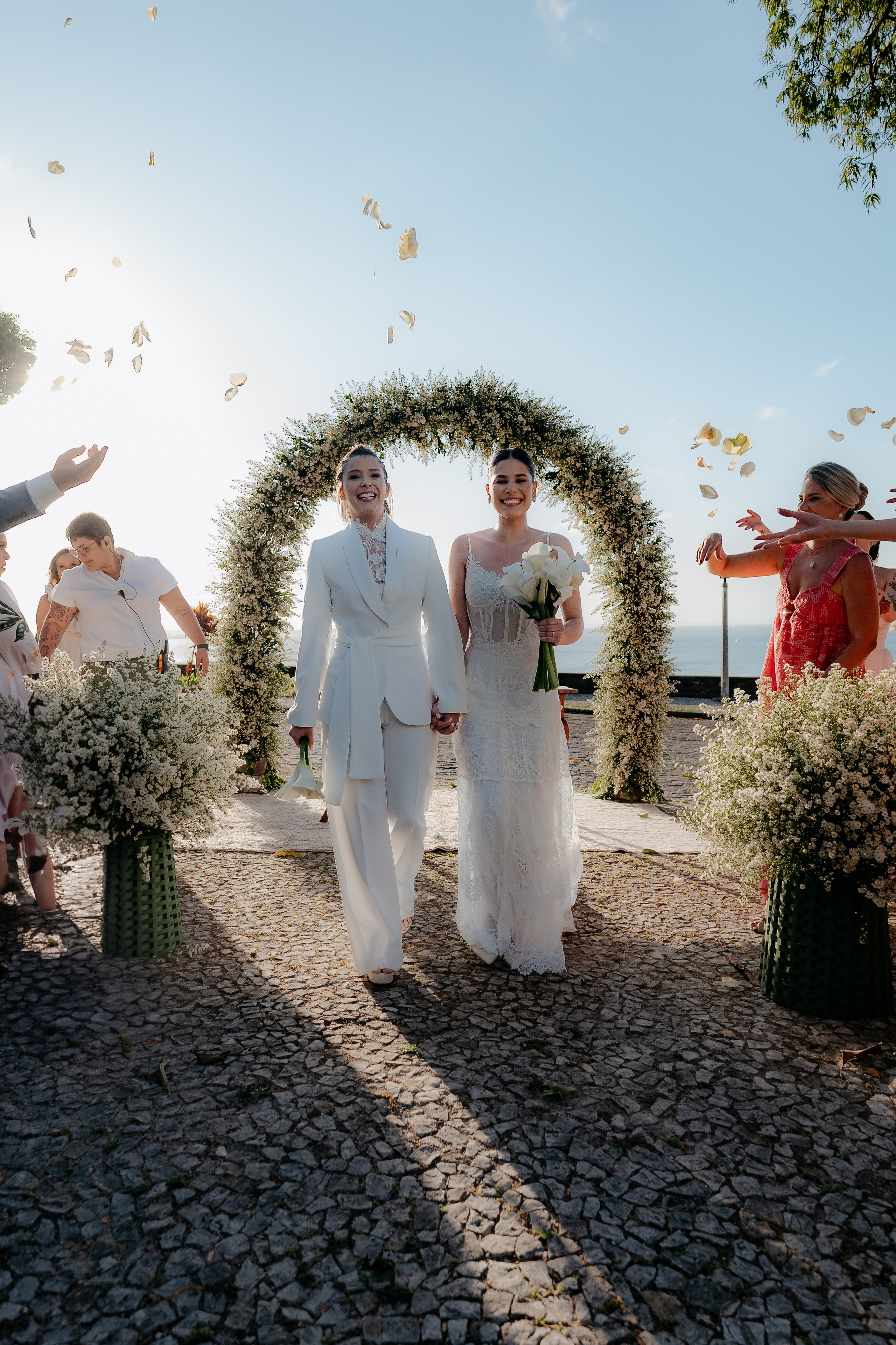 Casamento no Brasil. Fotógrafo em San Pedro de Atacama