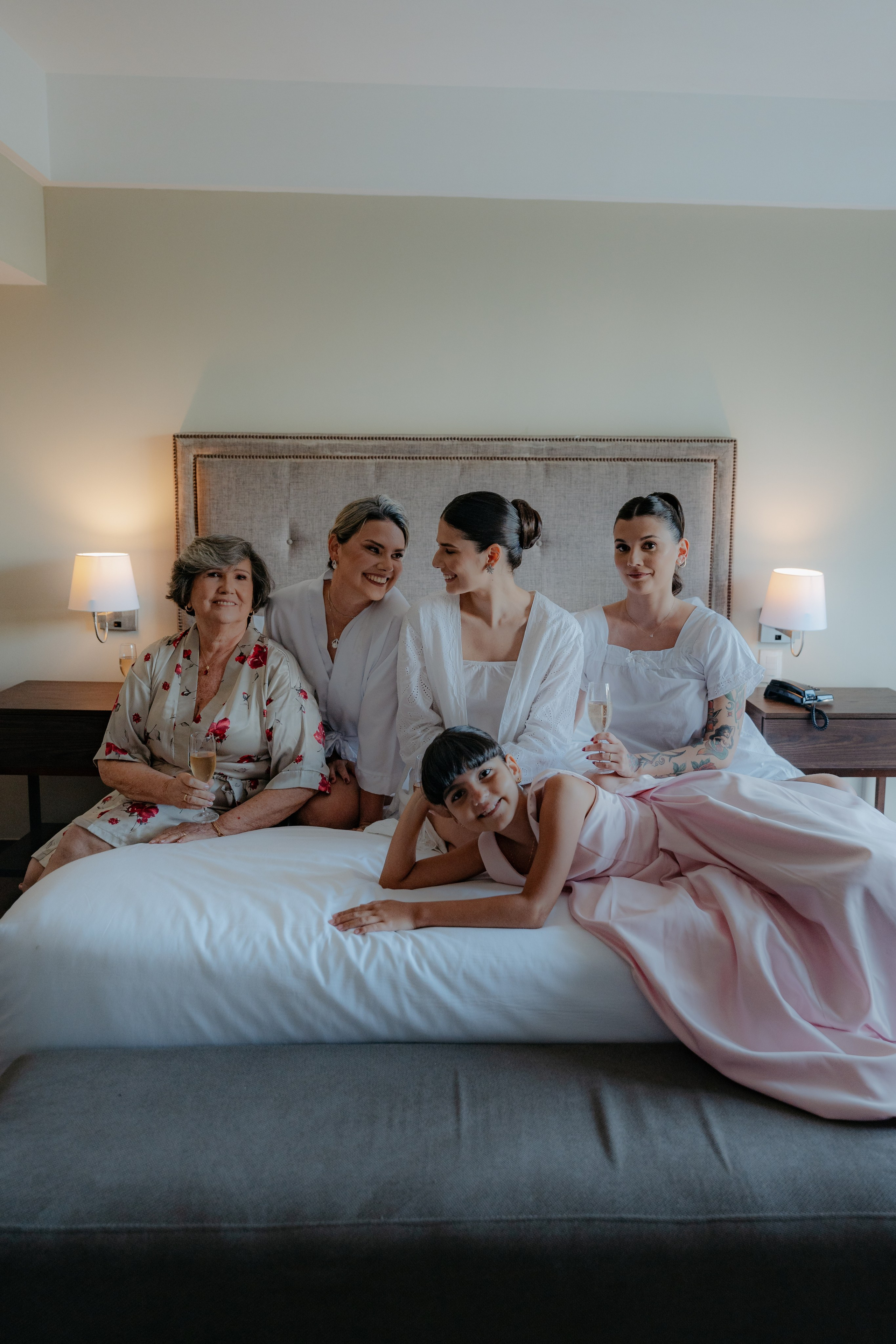Casamento no Brasil. Fotógrafo em San Pedro de Atacama