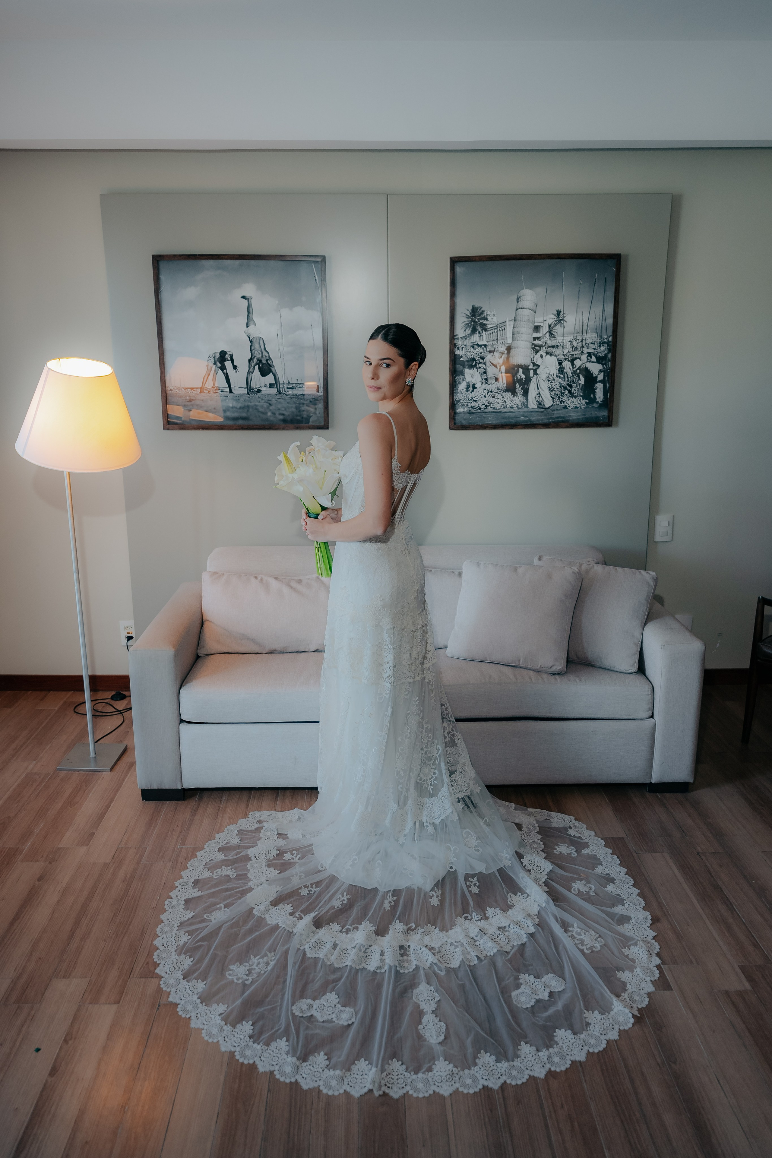 Casamento no Brasil. Fotógrafo em San Pedro de Atacama
