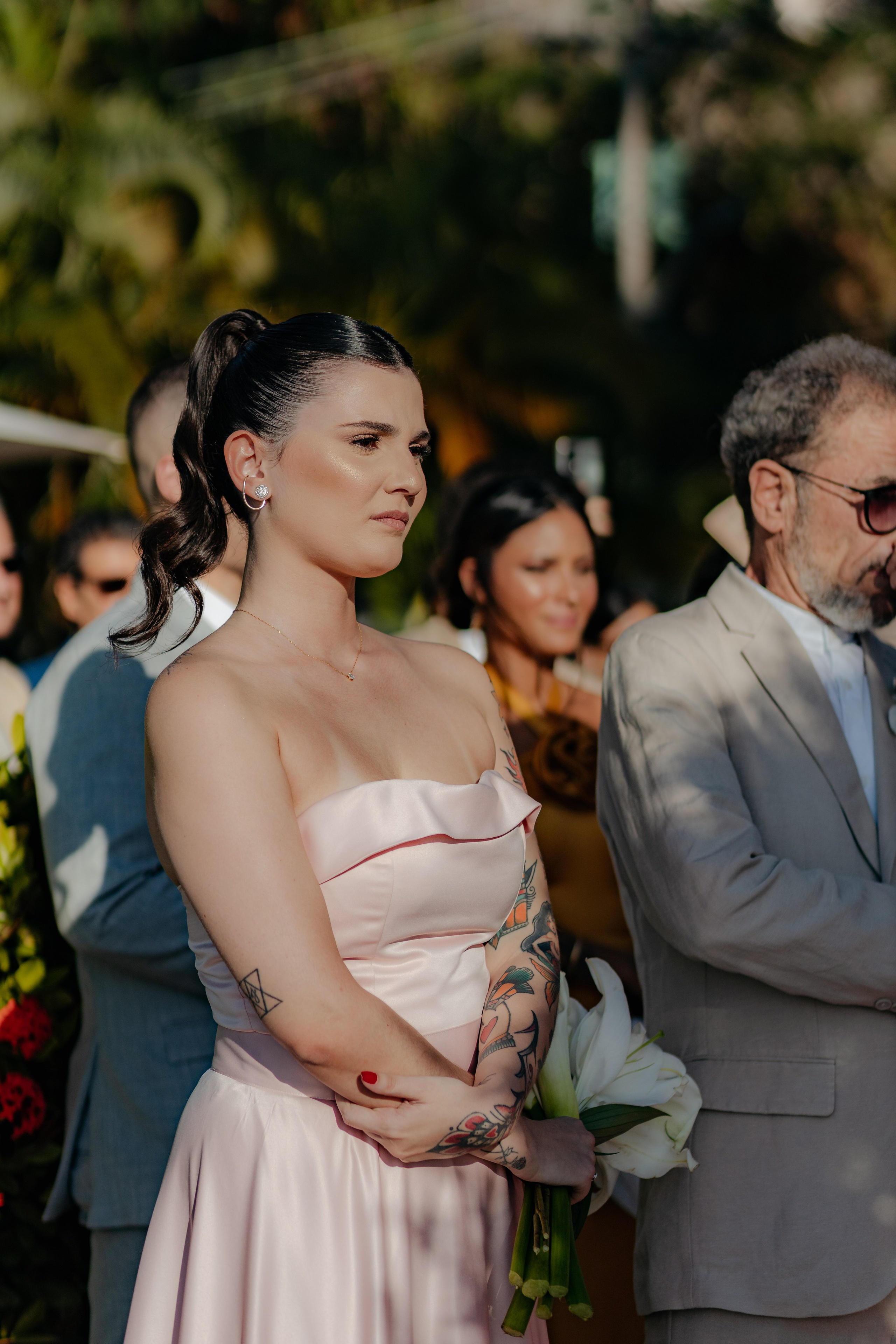 Casamento no Brasil. Fotógrafo em San Pedro de Atacama