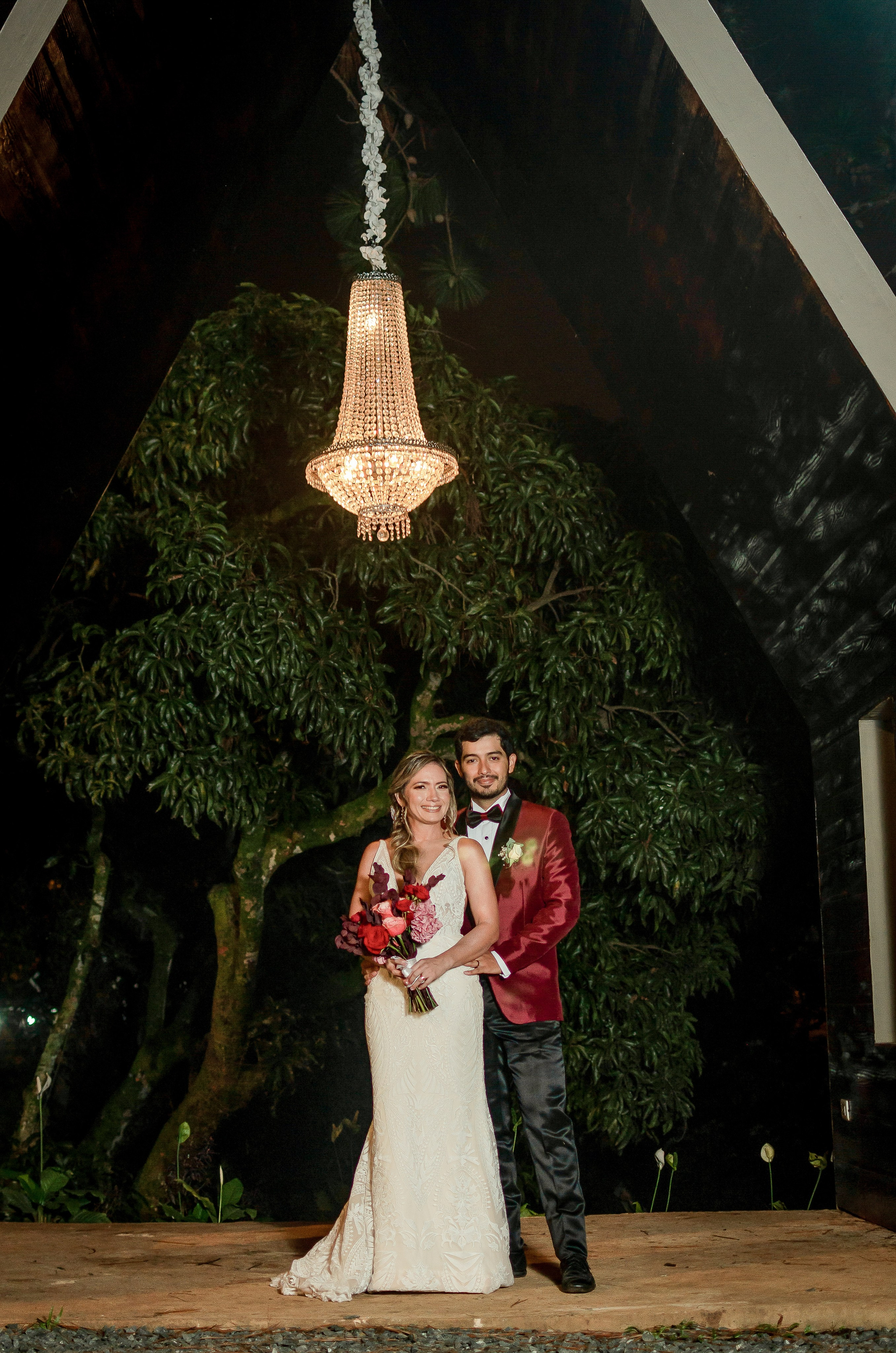 Boda en Cali. Hacienda el Castellazo - Maria José & Sebastián. Karen Ortiz Photography / Fotógrafo profesional en Cali - Colombia