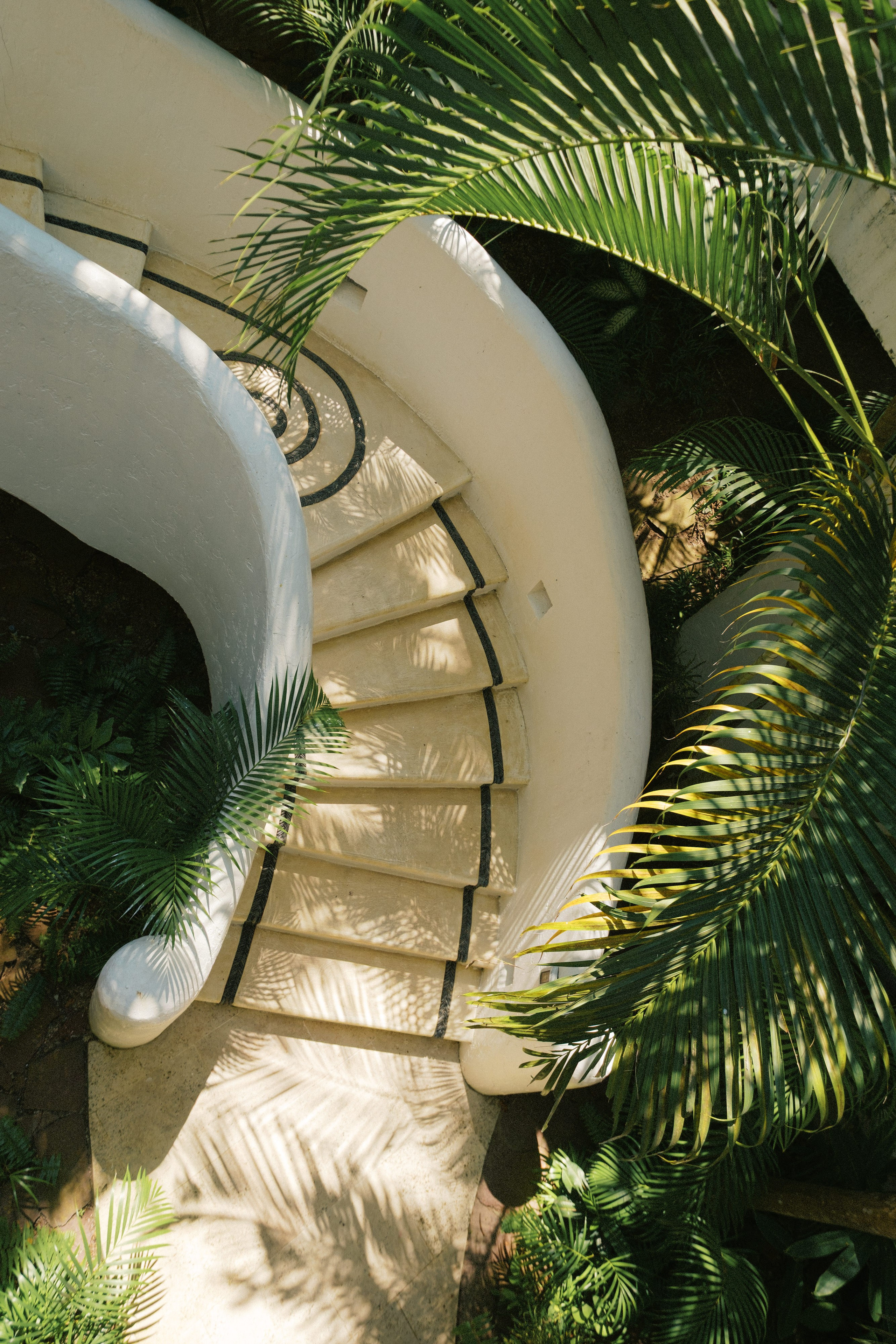 Emma & Elliot. Sayulita Wedding Photographer, Puerto Vallarta, Cabo