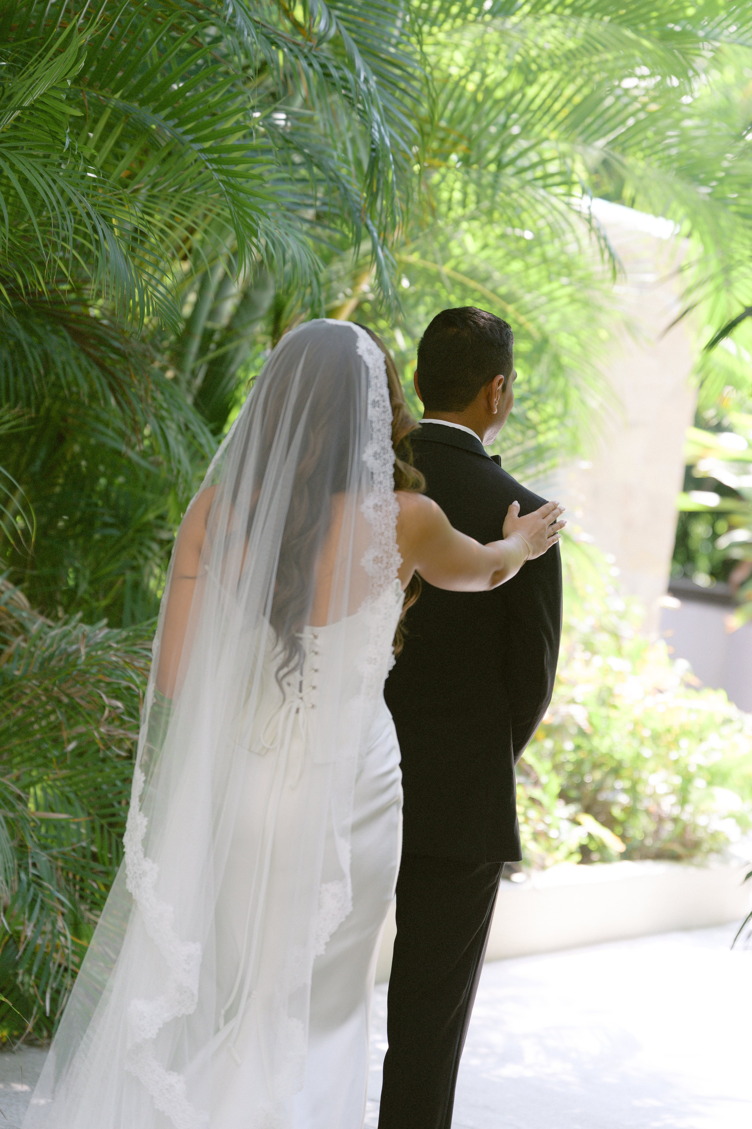 Tori & Keyur. Sayulita Wedding Photographer, Puerto Vallarta, Cabo