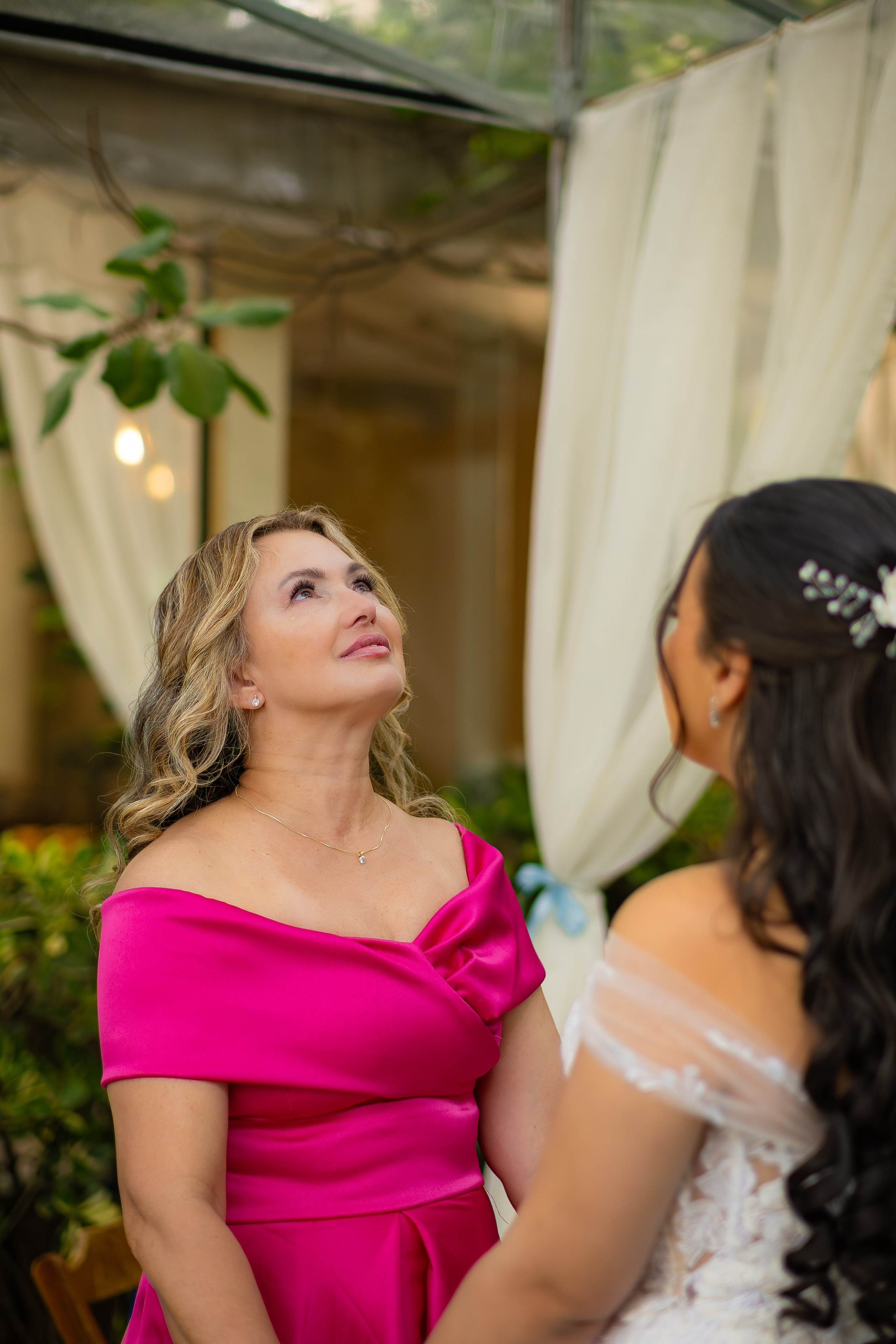 Casamento Mariana Rigueto & Ivin. Cristofr Jhons | Fotógrafo de Casamento