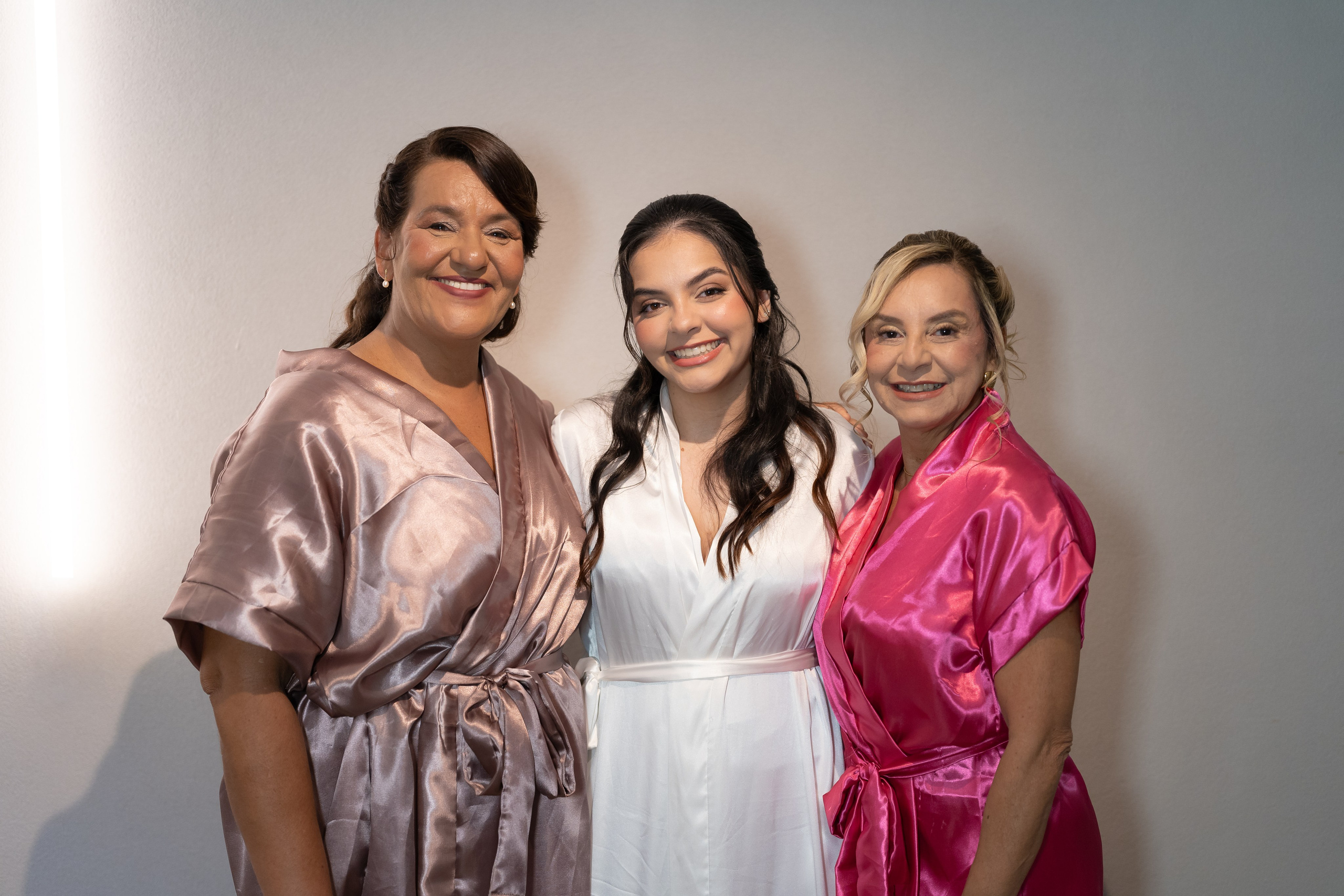 Casamento Kamilly Fialho & Icson. Cristofr Jhons | Fotógrafo de Casamento