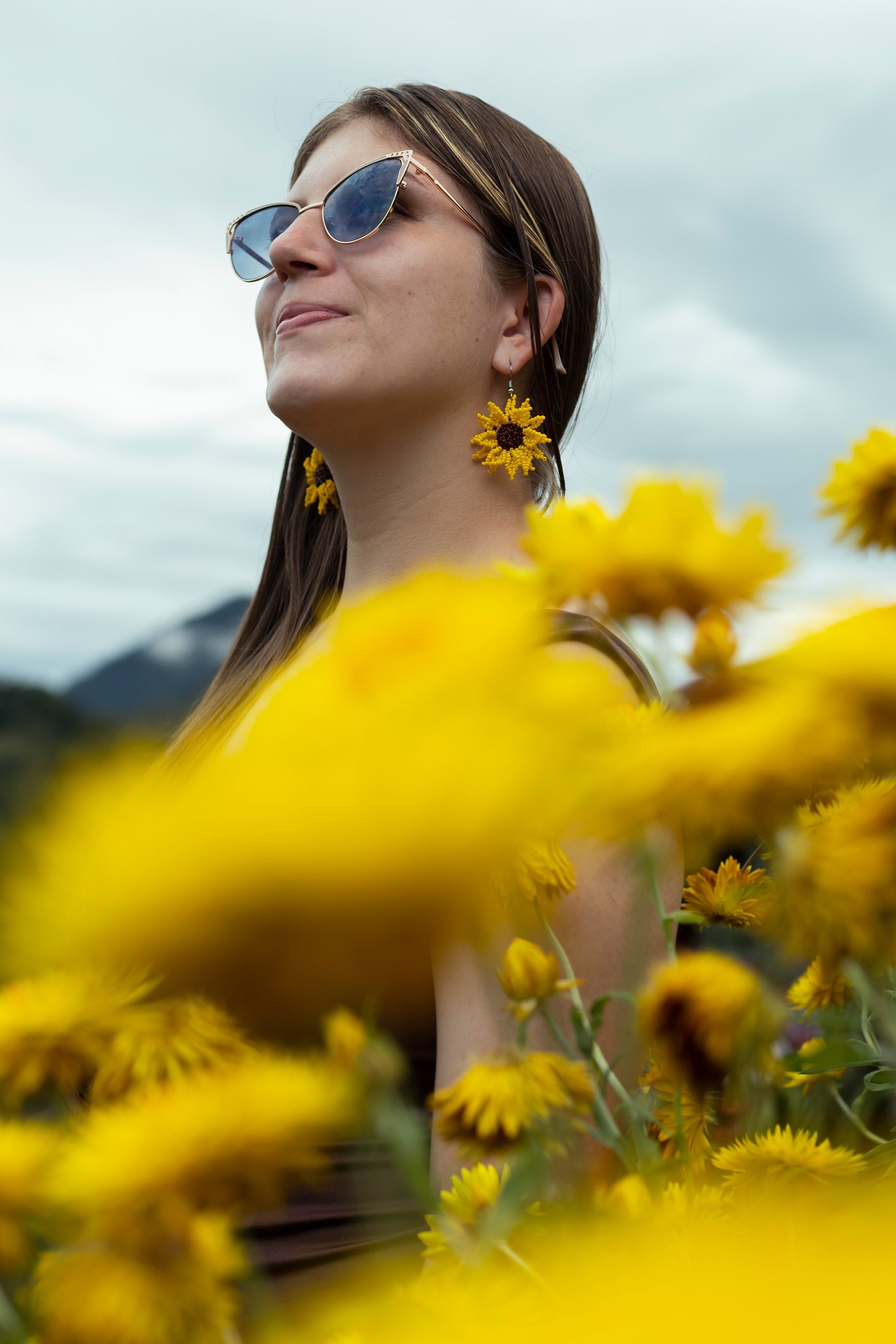 Fotógrafo de retratos fotógrafo de estilo de vida fotografía de locación fotografía de estudio sesión de fotos marca personal. Fotografía profesional para su evento y marca personal