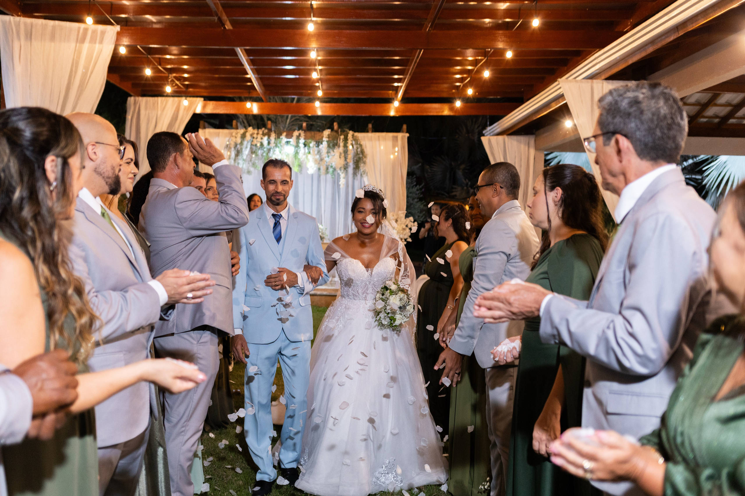Jailson e Patricia. Bem-vindo ao Meu Mundo Fotográfico