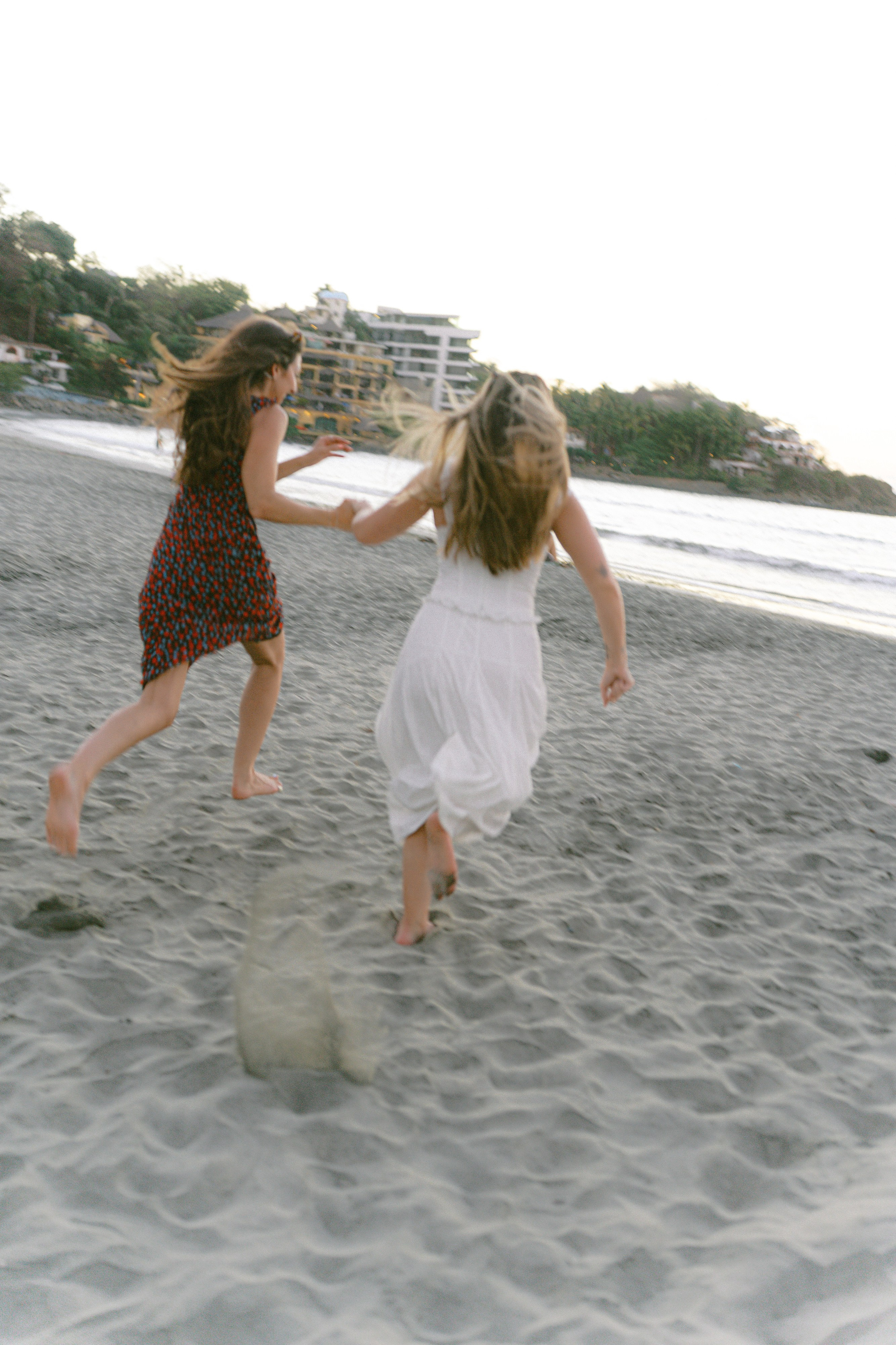Byron & Kate. Sayulita Wedding Photographer, Puerto Vallarta, Cabo