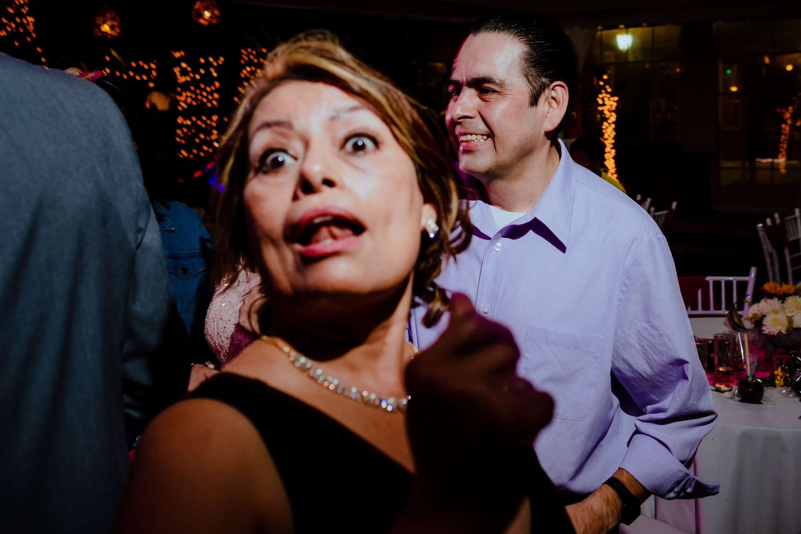 Astrid y Fausto. Fotógrafo de bodas