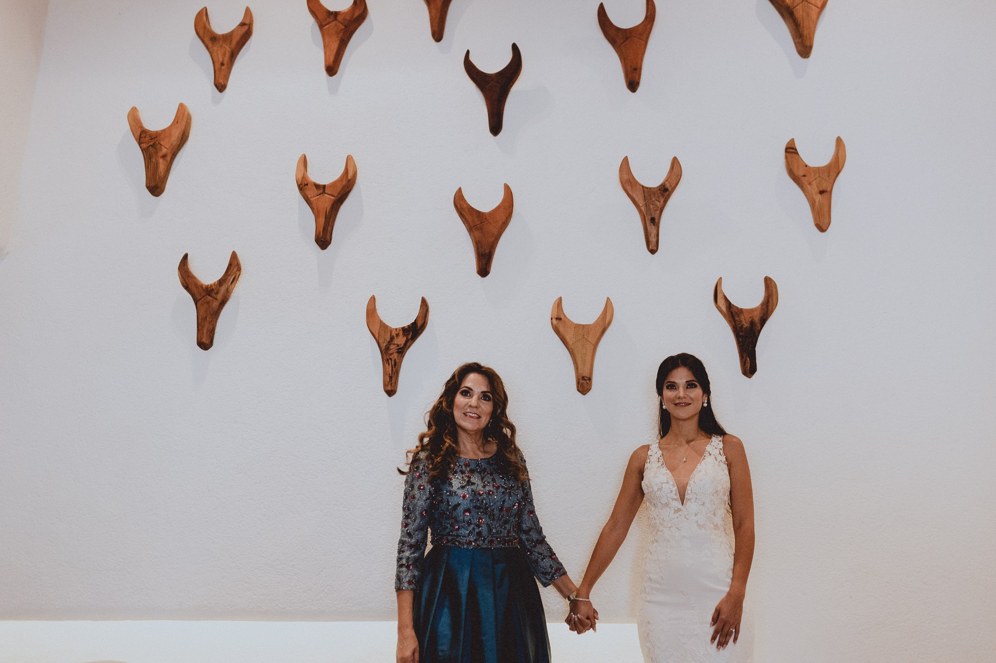 Mariana y Jaime: Boda en la florida. Fotógrafo de bodas