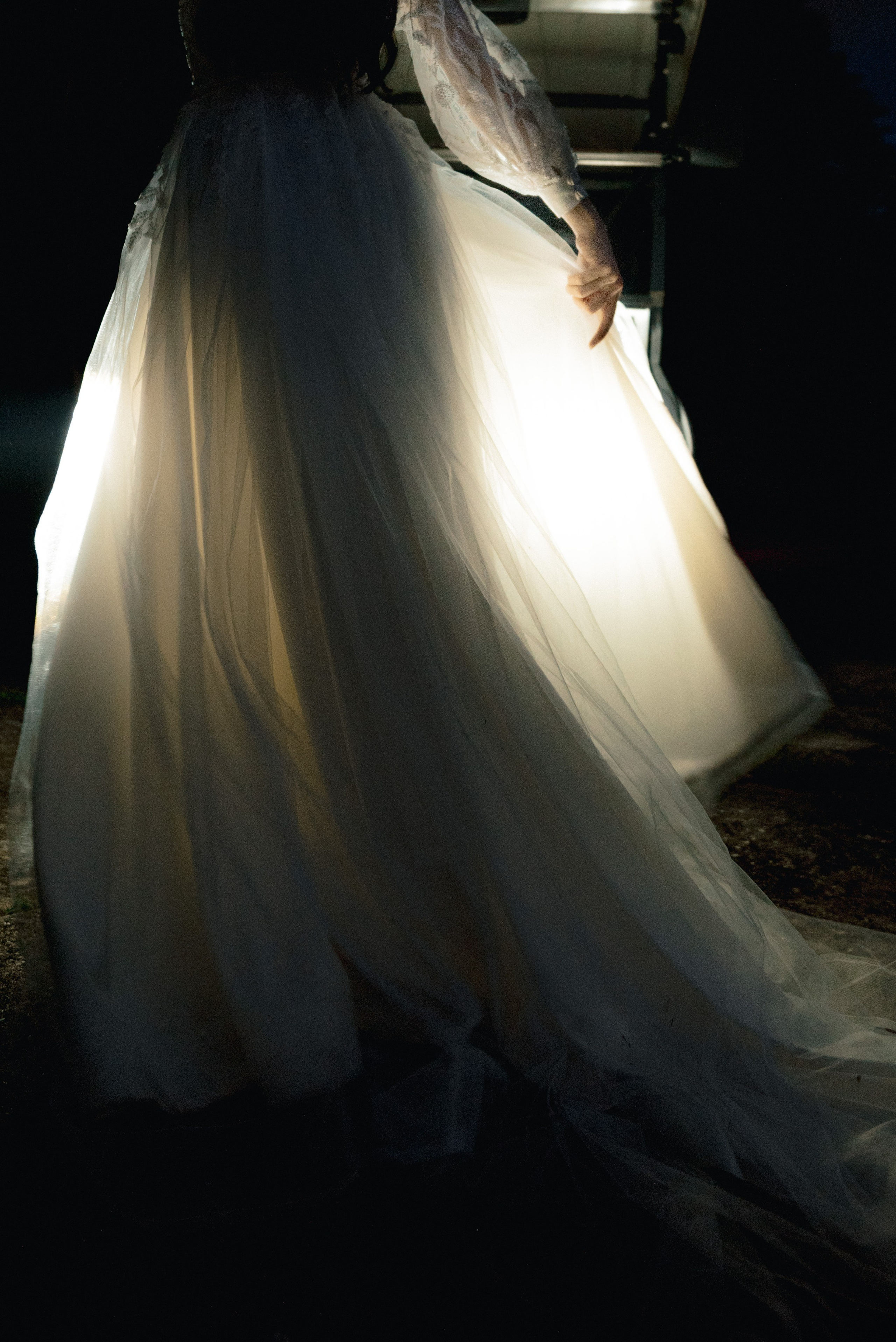 Boda de destino en Panamá | Fotografía de boda romántica. Fotógrafos de bodas en Barranquilla, Cartagena y Santa Marta | BanderArt