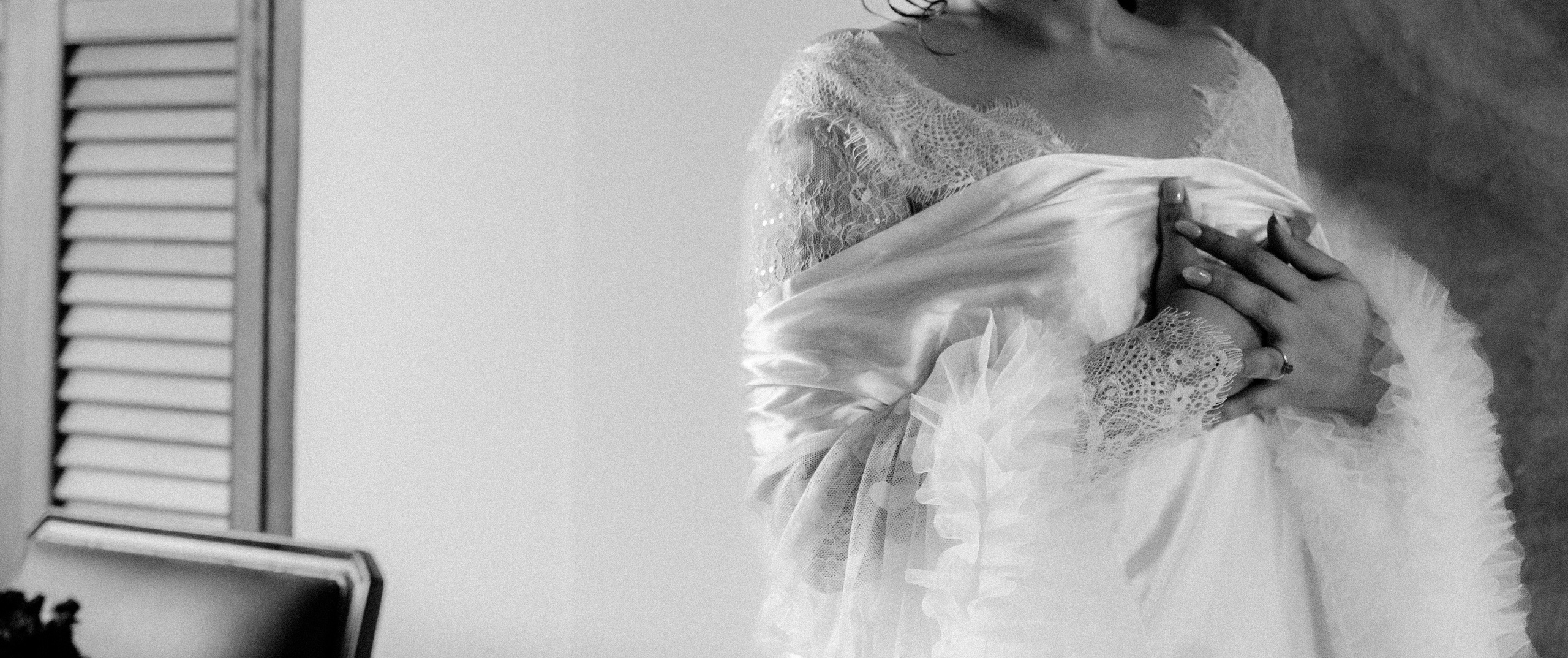 Boda en Medellín. Fotógrafos de bodas en Barranquilla, Cartagena y Santa Marta | BanderArt