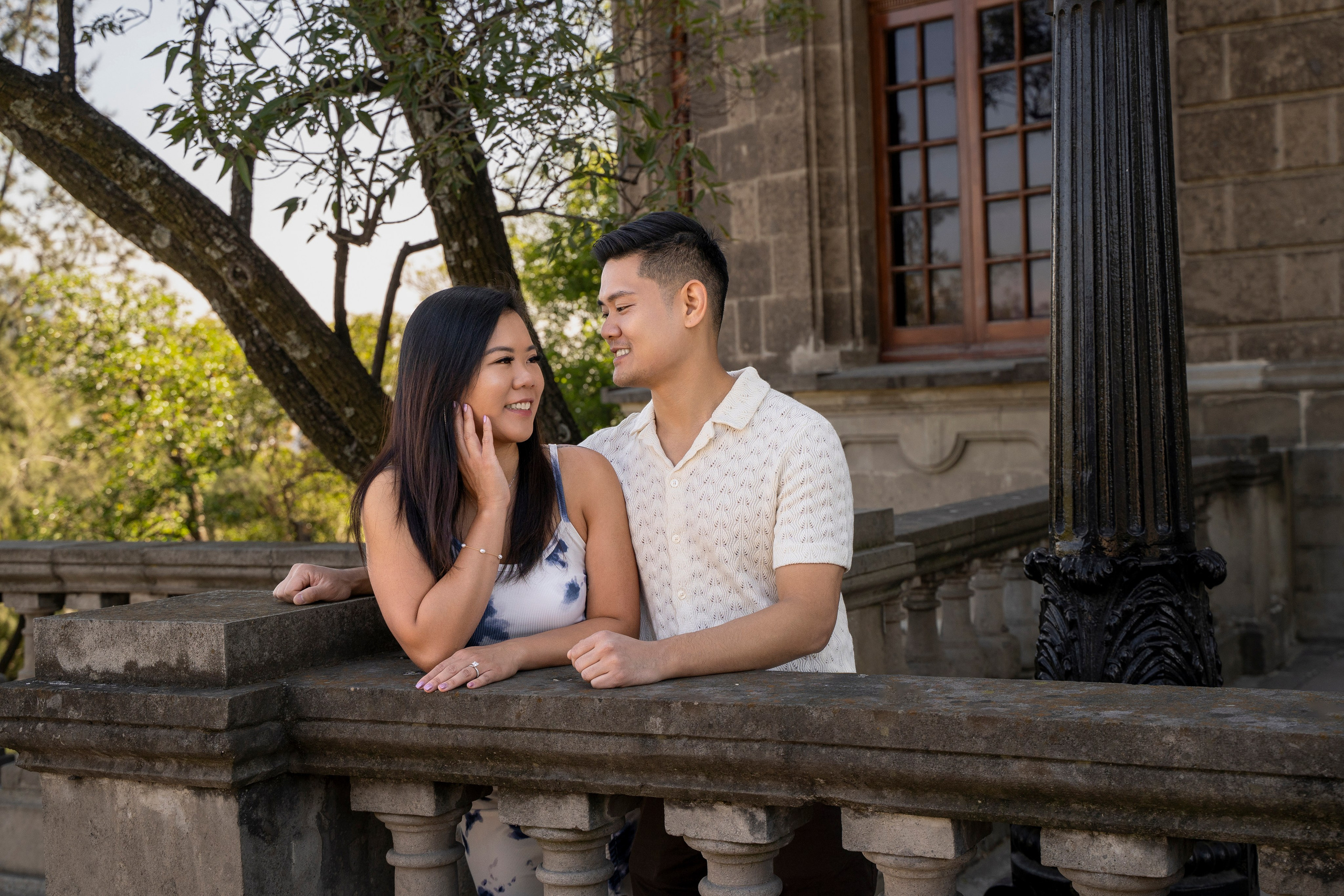 Mexico City Event & Wedding Photographer — Chapultepec & Polanco Sessions. Fotógrafa Profesional de Bodas y Eventos en Ciudad de México. Ekaterina Frolova photography
