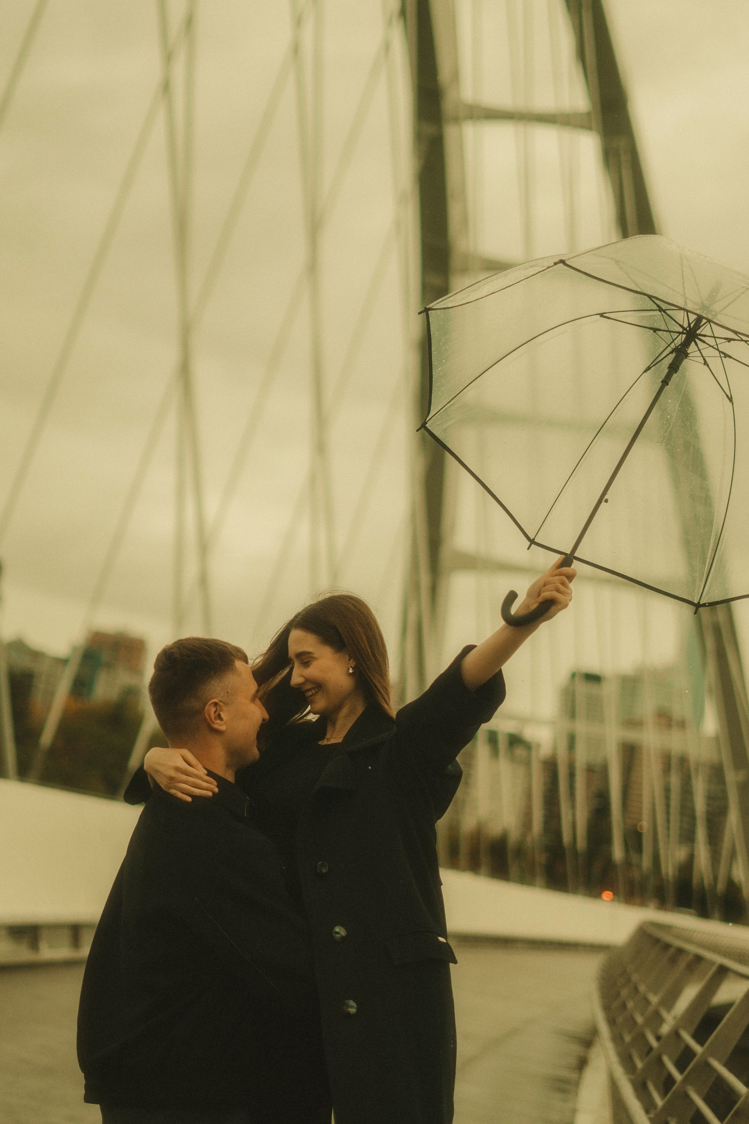 Engagement/Love Story. Abluecat photography