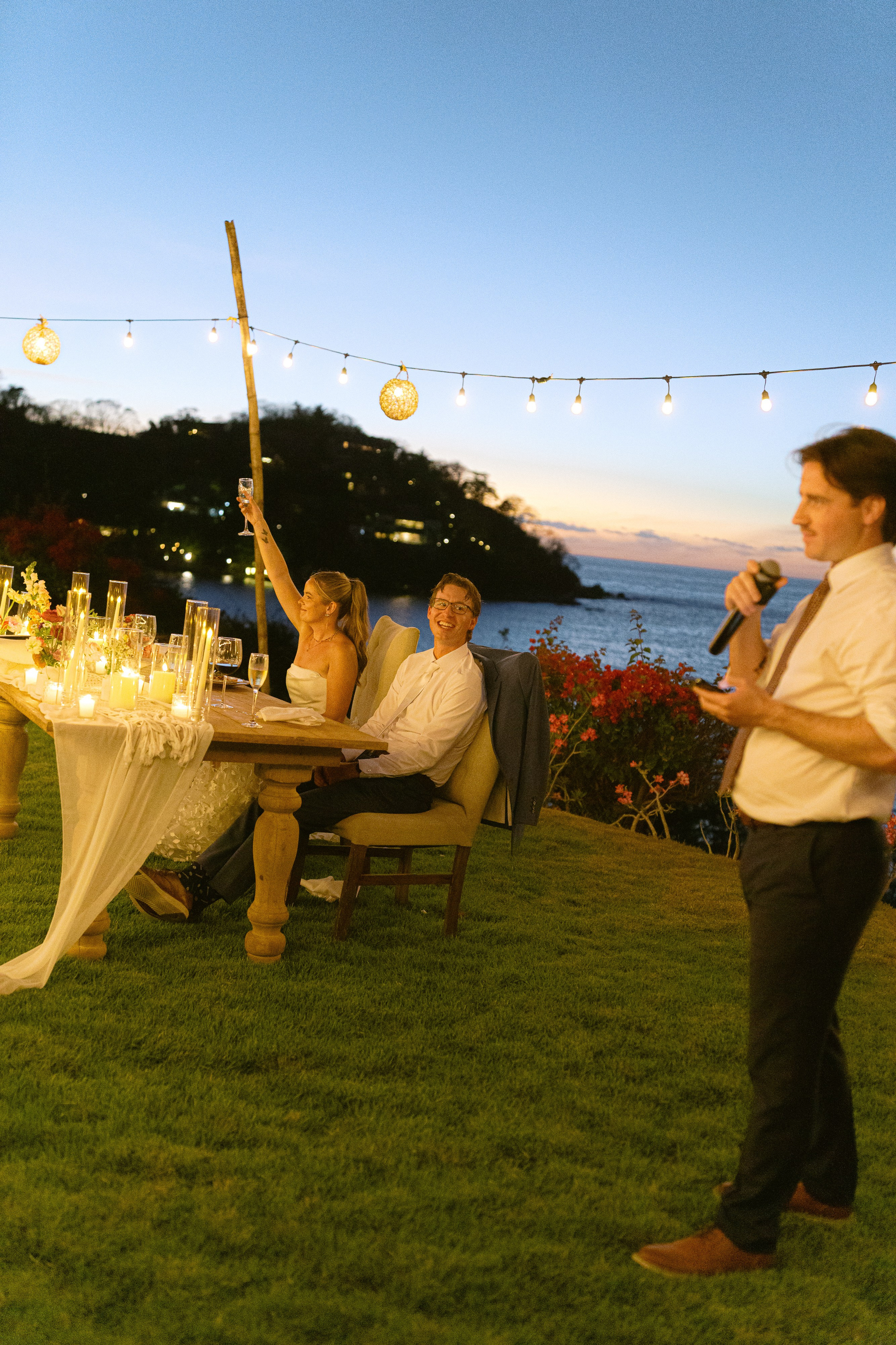 Byron & Kate. Sayulita Wedding Photographer, Puerto Vallarta, Cabo