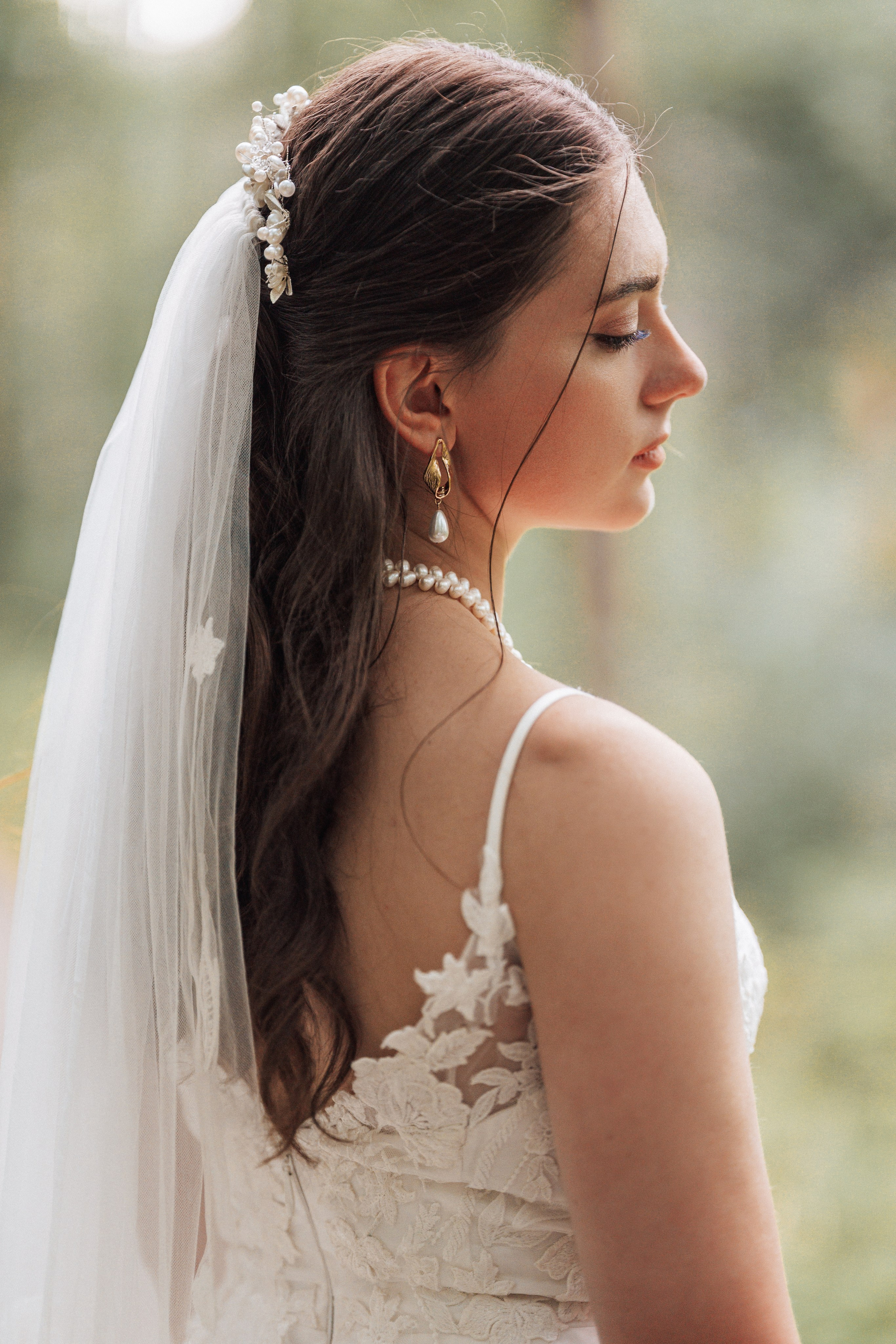 Wedding, Family, Portrait and Commercial Photography Portfolio | Photographer in Windsor & Toronto, Ontario. Inna Kovaleva — Photographer in Windsor/Toronto, ON