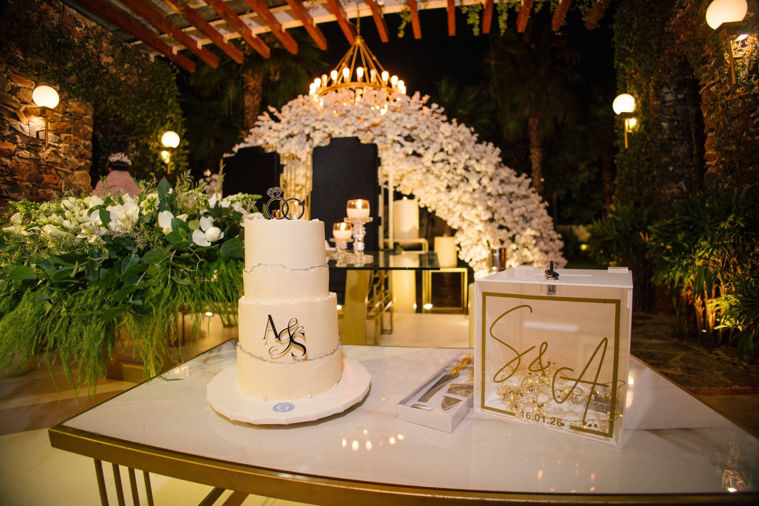 Alejandra y Salvador. Wedding Photographer Ruth Preciado