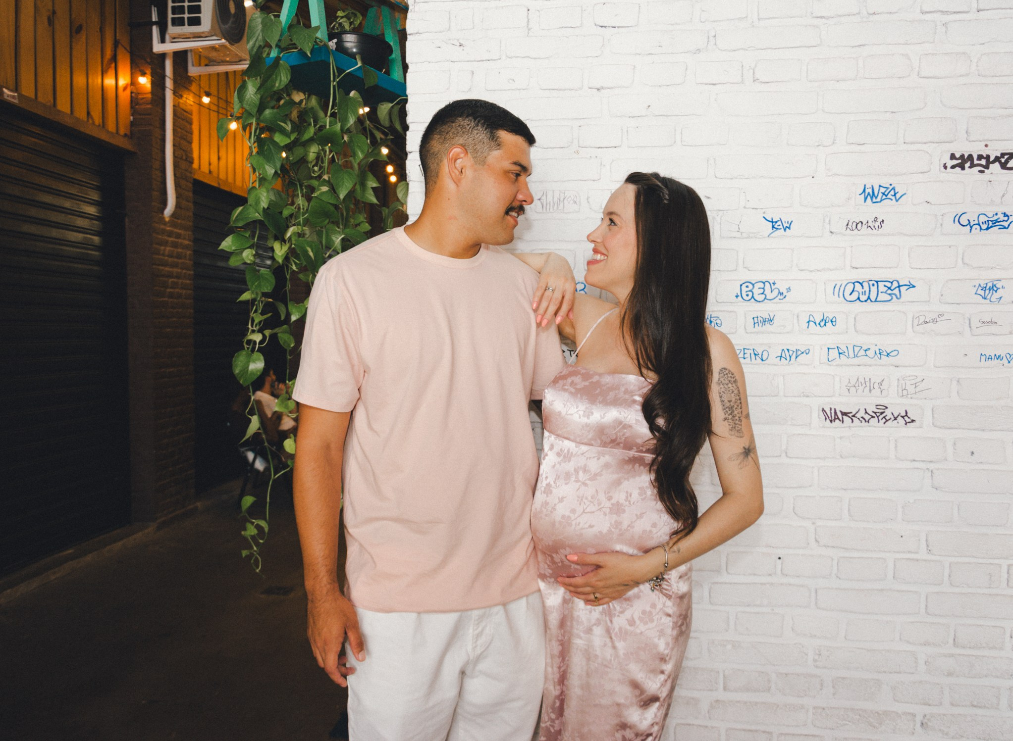 Fotografia de Família Lifestyle e Documental em BH. Fotógrafo de Casamento espontâneo em Belo Horizonte MG| Bittencourt Frames