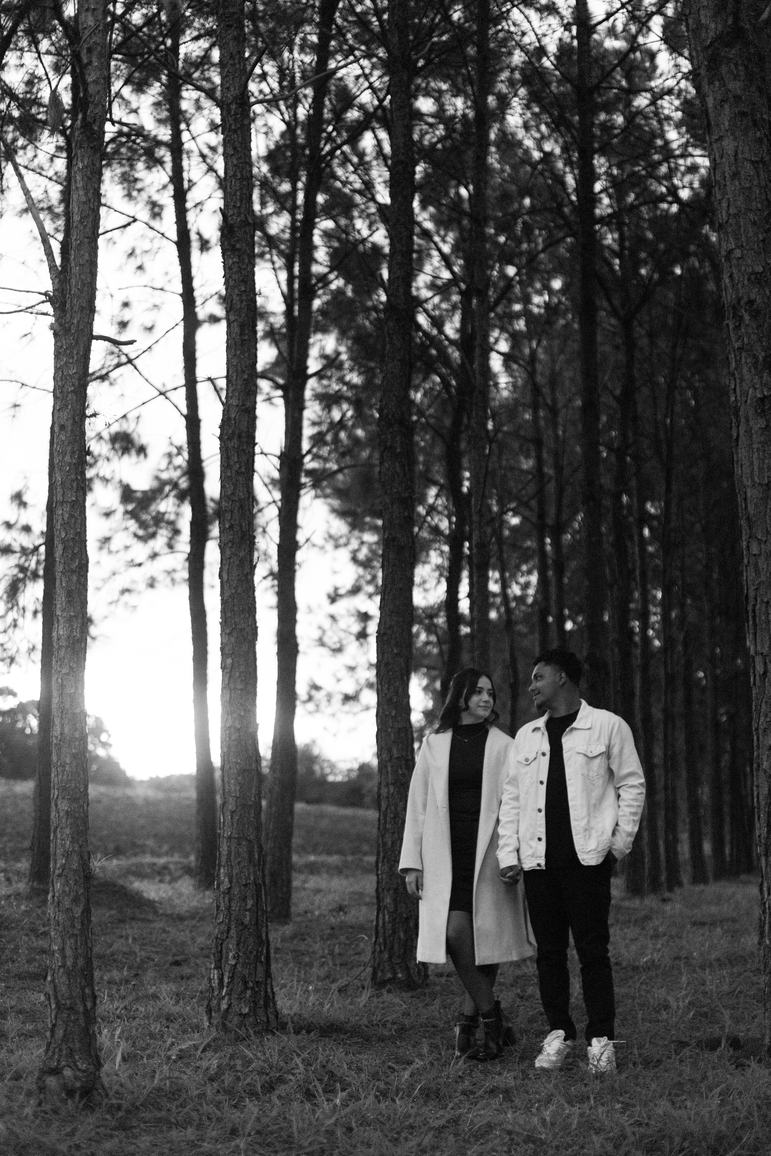Bia e João. Alexandre Borges Wedding
