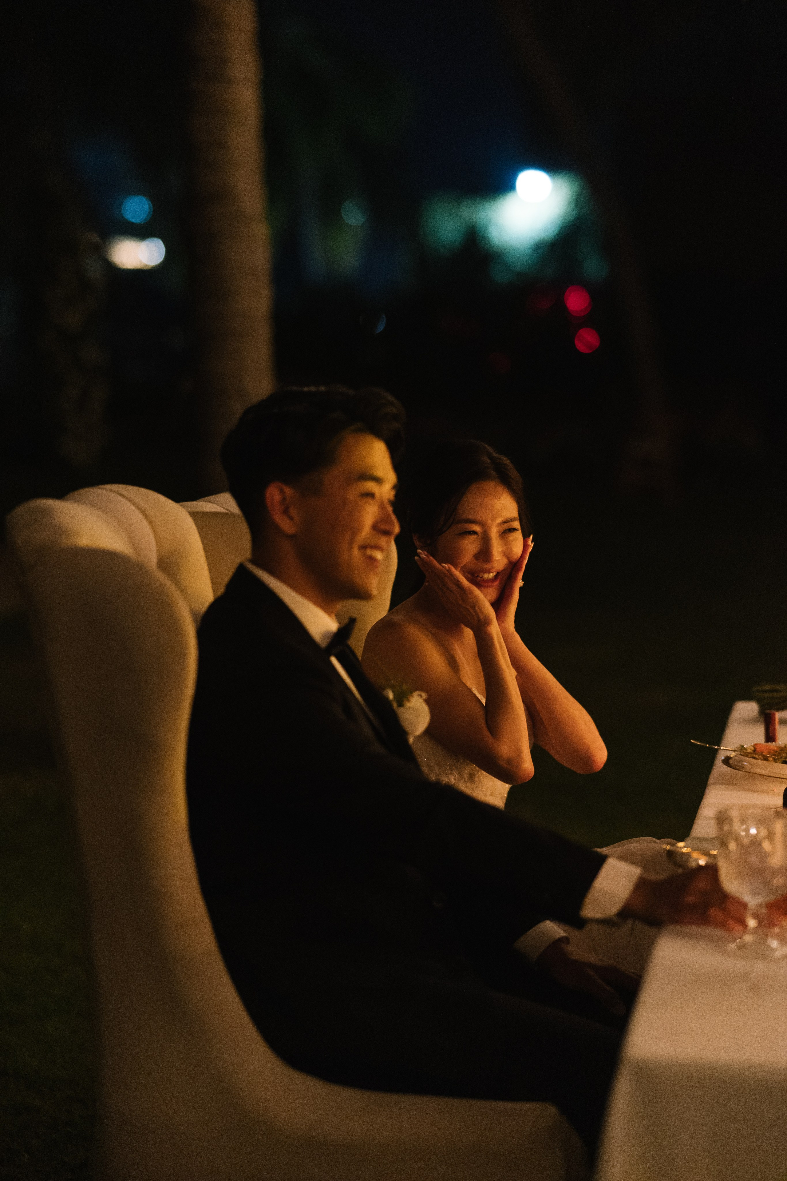 Martoca Beach Garden. Wedding photographer Mexico Sayulita Puerto Vallarta Punta Mita Cabo