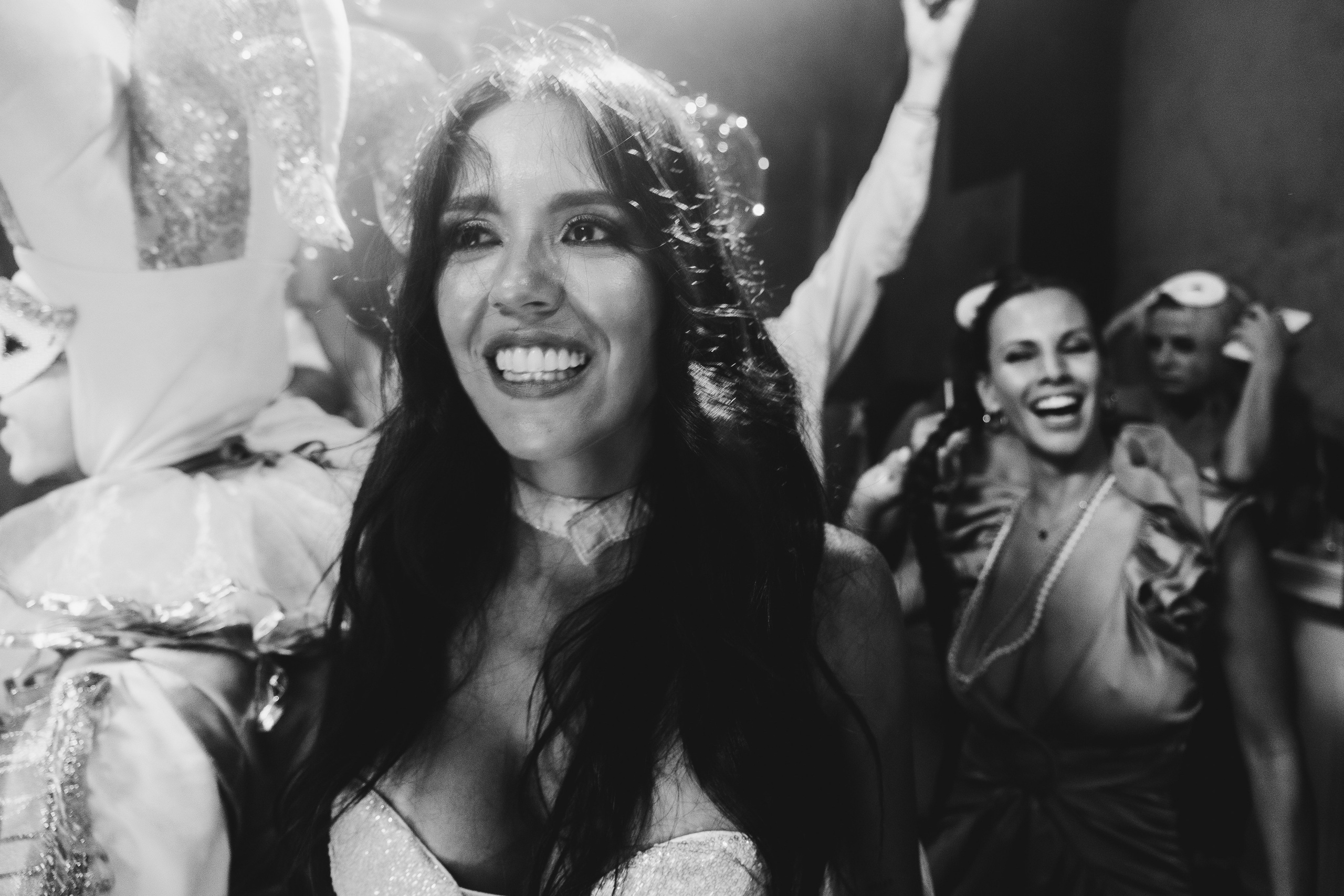 Laura & Matew. UNTERCIO BODAS | Fotografía de Bodas en Cartagena, Colombia y Destinos Internacionales