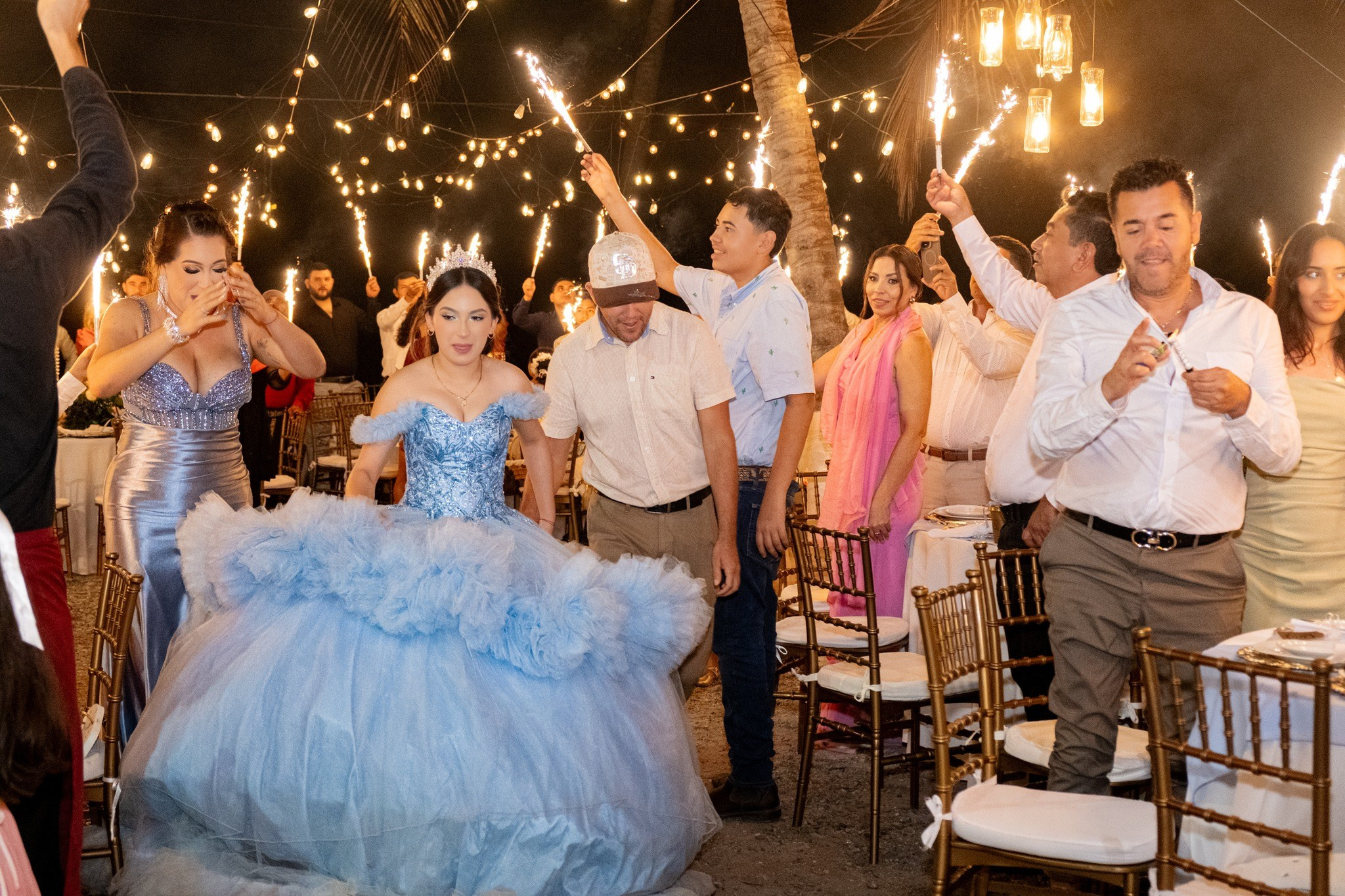 EXTRAS. Fotografo de bodas en Michoacan