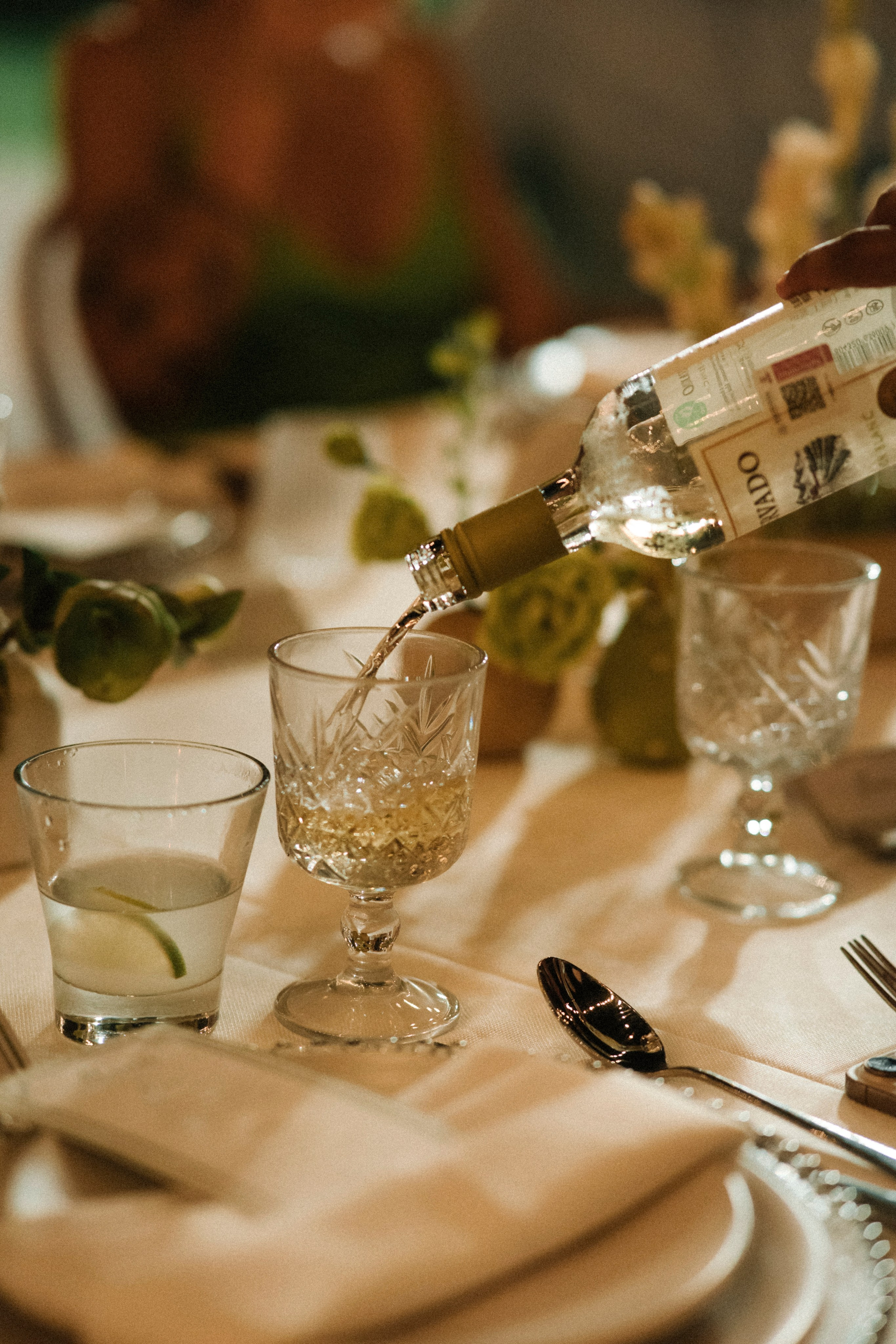 Frento el Punto, Sayulita. Wedding photographer Mexico Sayulita Puerto Vallarta Punta Mita Cabo
