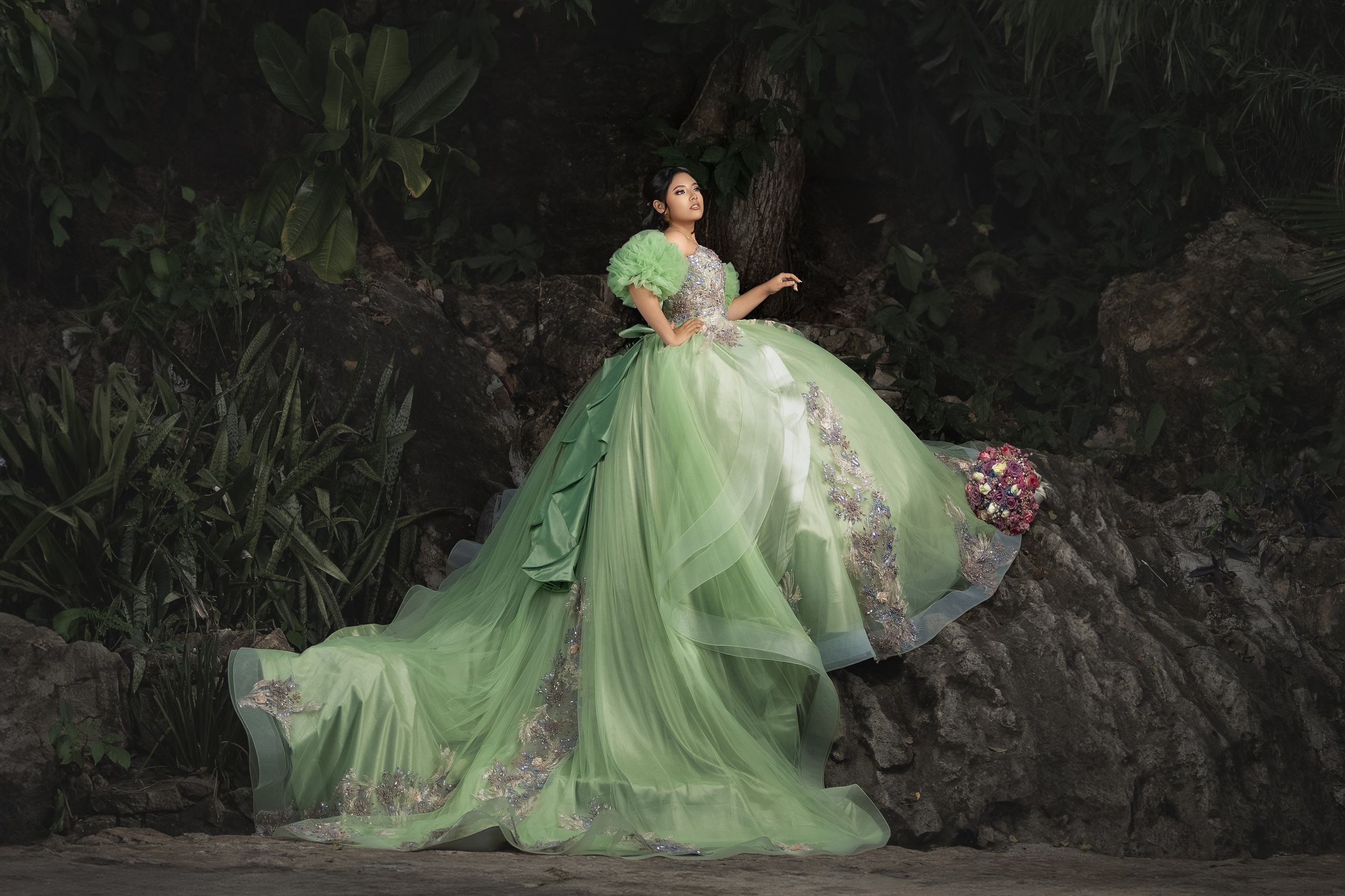 Fotógrafo de Quinceañeras en Villahermosa y Tuxtla Gutiérrez | Roger Corzo Foto. Fotógrafo de XV y BODAS en Tuxtla Gutiérrez y Villahermosa | ROGER CORZO | 360 PRODUCCIONES