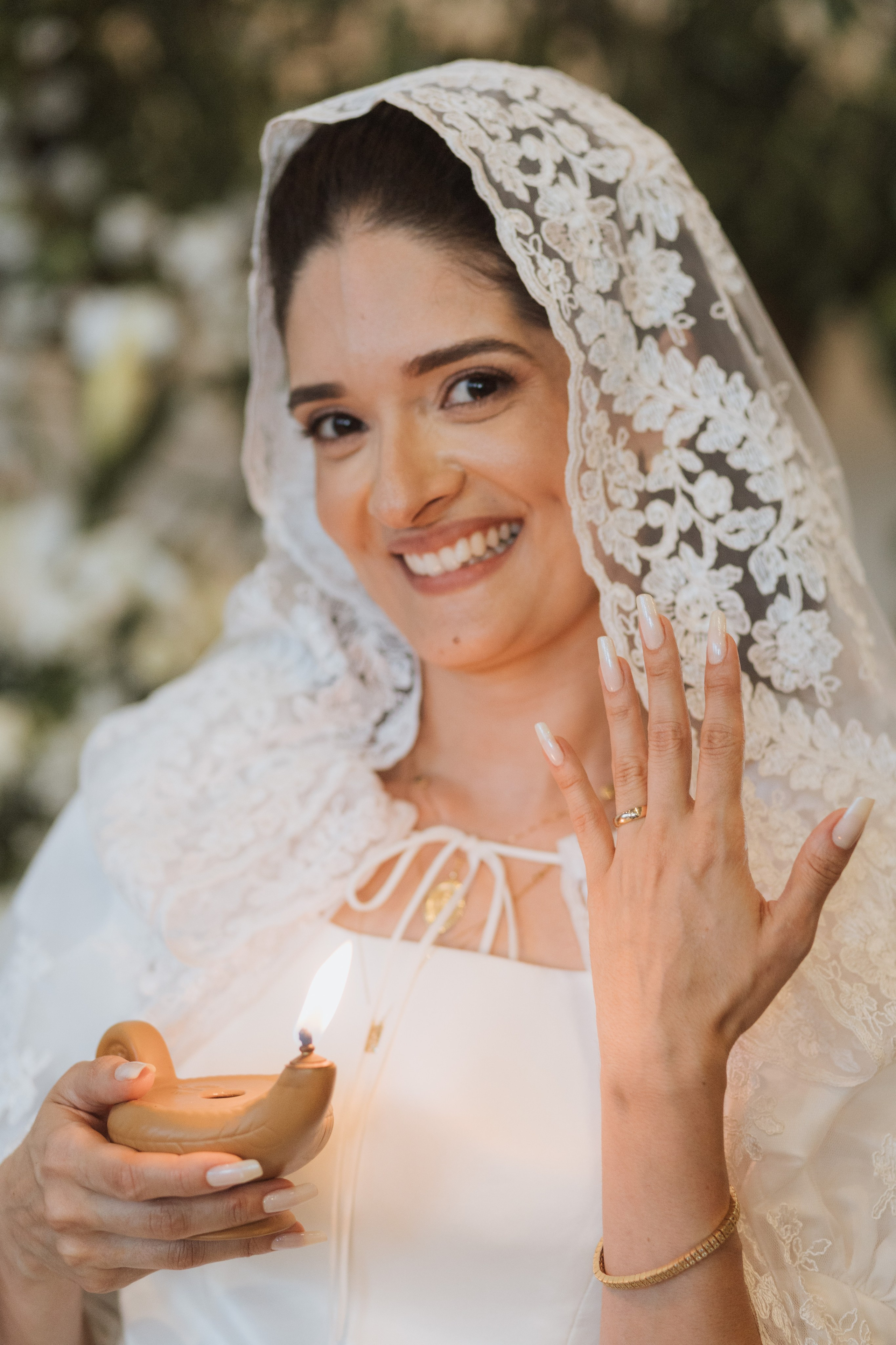 RITOS CATÓLICOS. Fotografa Isabella Câmara