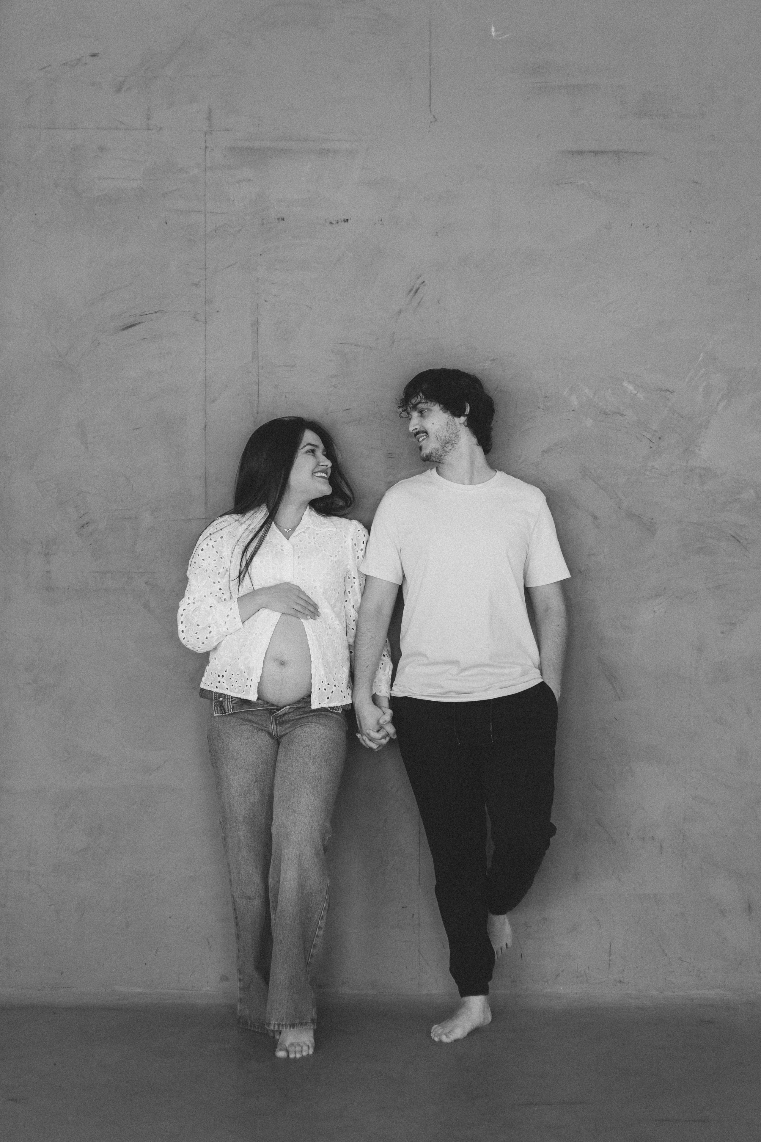 FAMÍLIA. Fotografa Isabella Câmara
