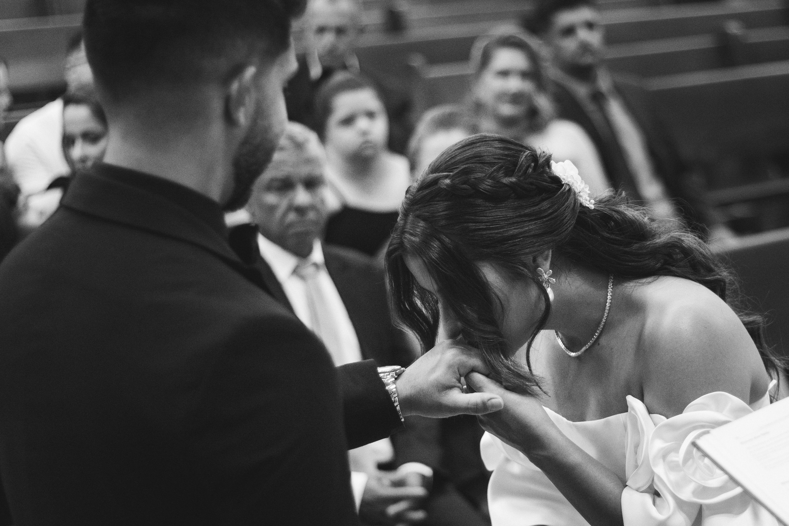 MINI-WEDDINGS. Fotografa Isabella Câmara