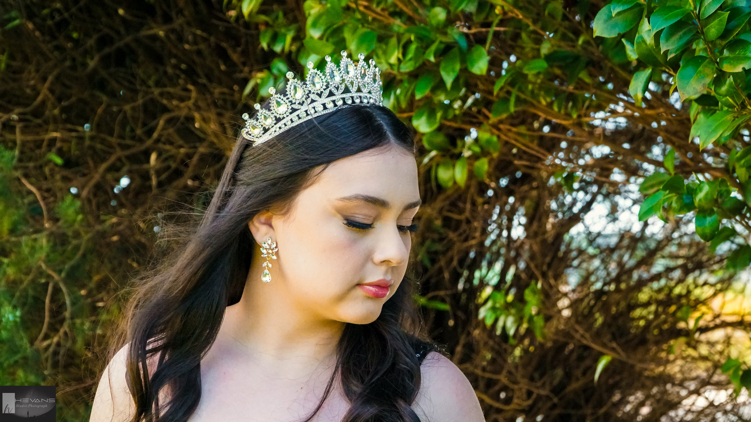Ensaio Pré Aniversário 15 anos Mariana. Fotografia e Filmagem Handa Produções