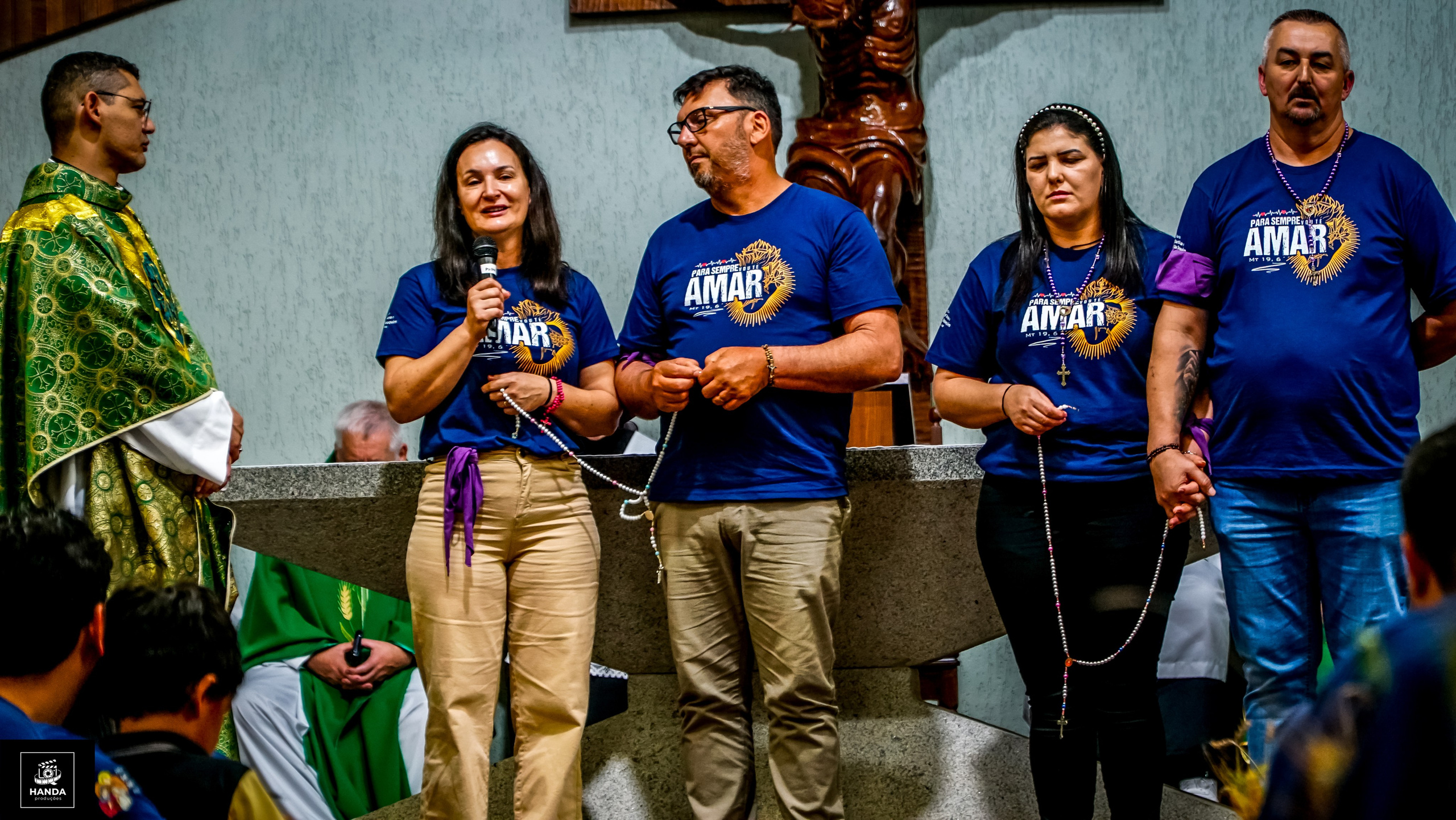 Acampamento Casais. Fotografia e Filmagem Handa Produções