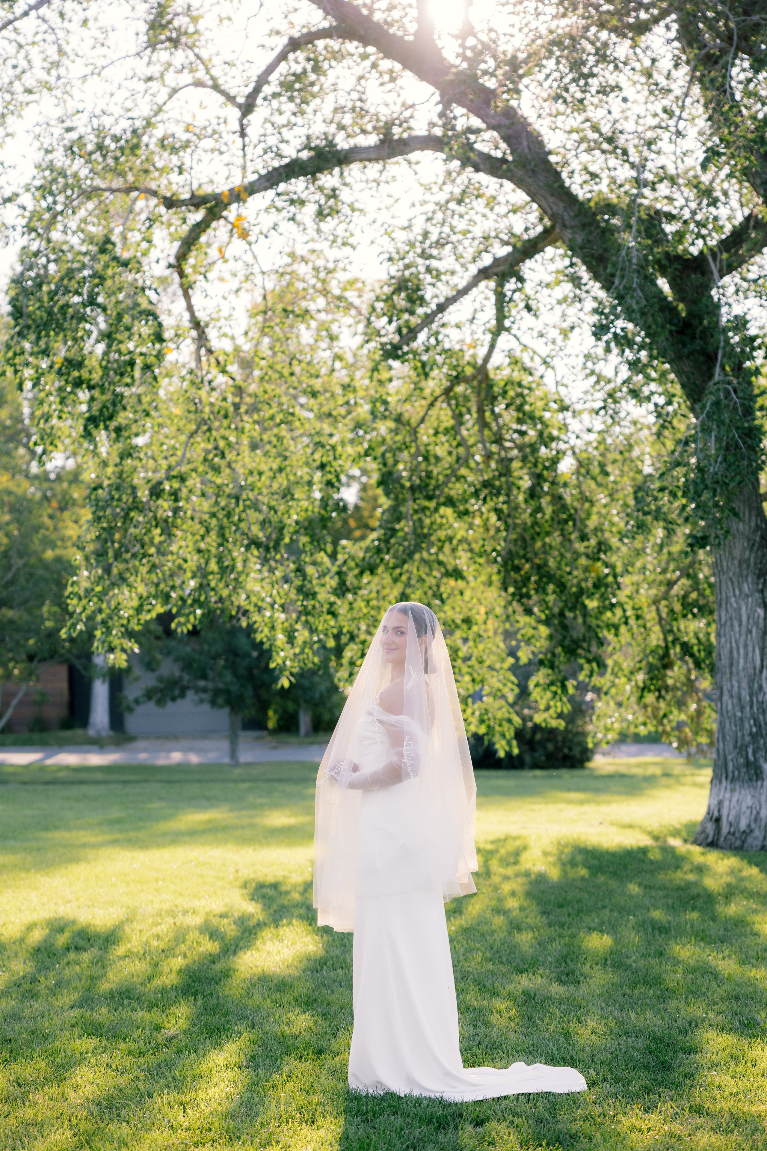 T&V. Photographer Elvira Hryshchenko