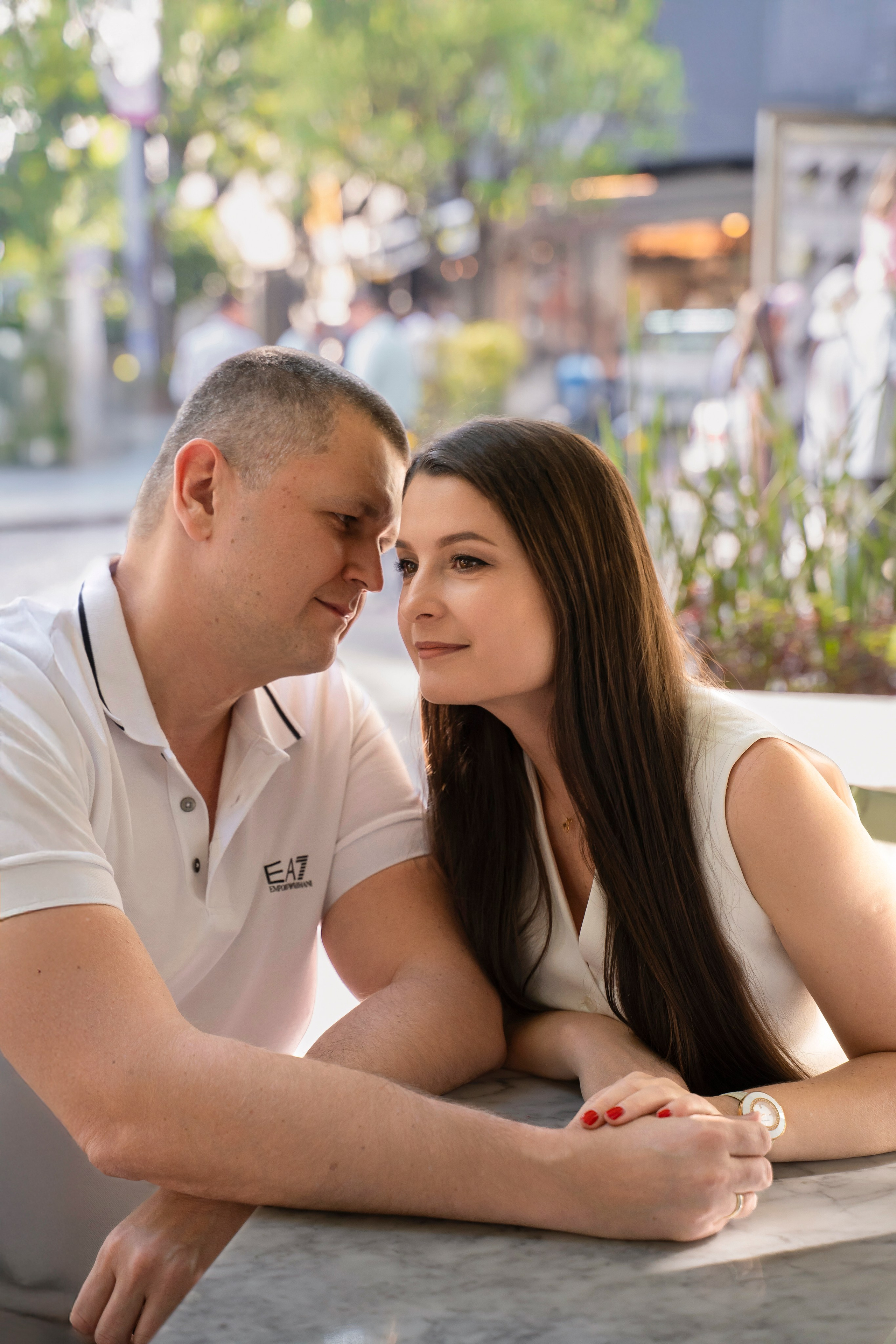 Mexico City Event & Wedding Photographer — Chapultepec & Polanco Sessions. Fotógrafa Profesional de Bodas y Eventos en Ciudad de México. Ekaterina Frolova photography