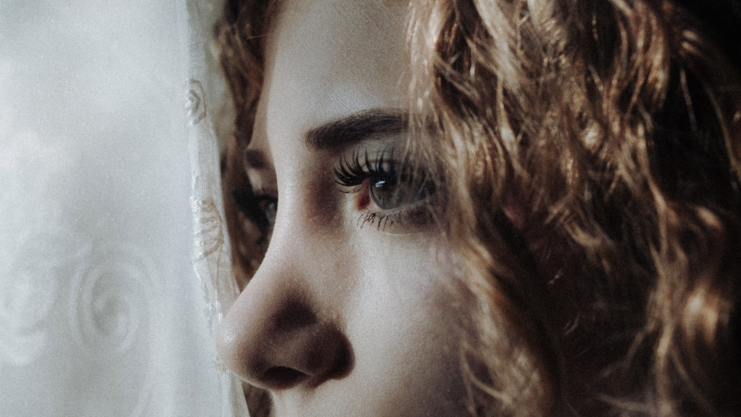 Lorie Chavez. TWO MILLIMETERS