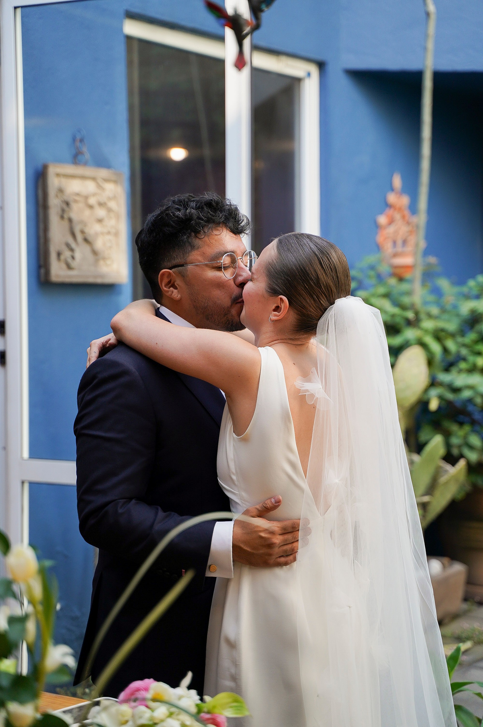 Professional Mexico City photographer specializing in weddings, surprise proposals, horse photo sessions and private events in Chapultepec. Ekaterina Frolova photography