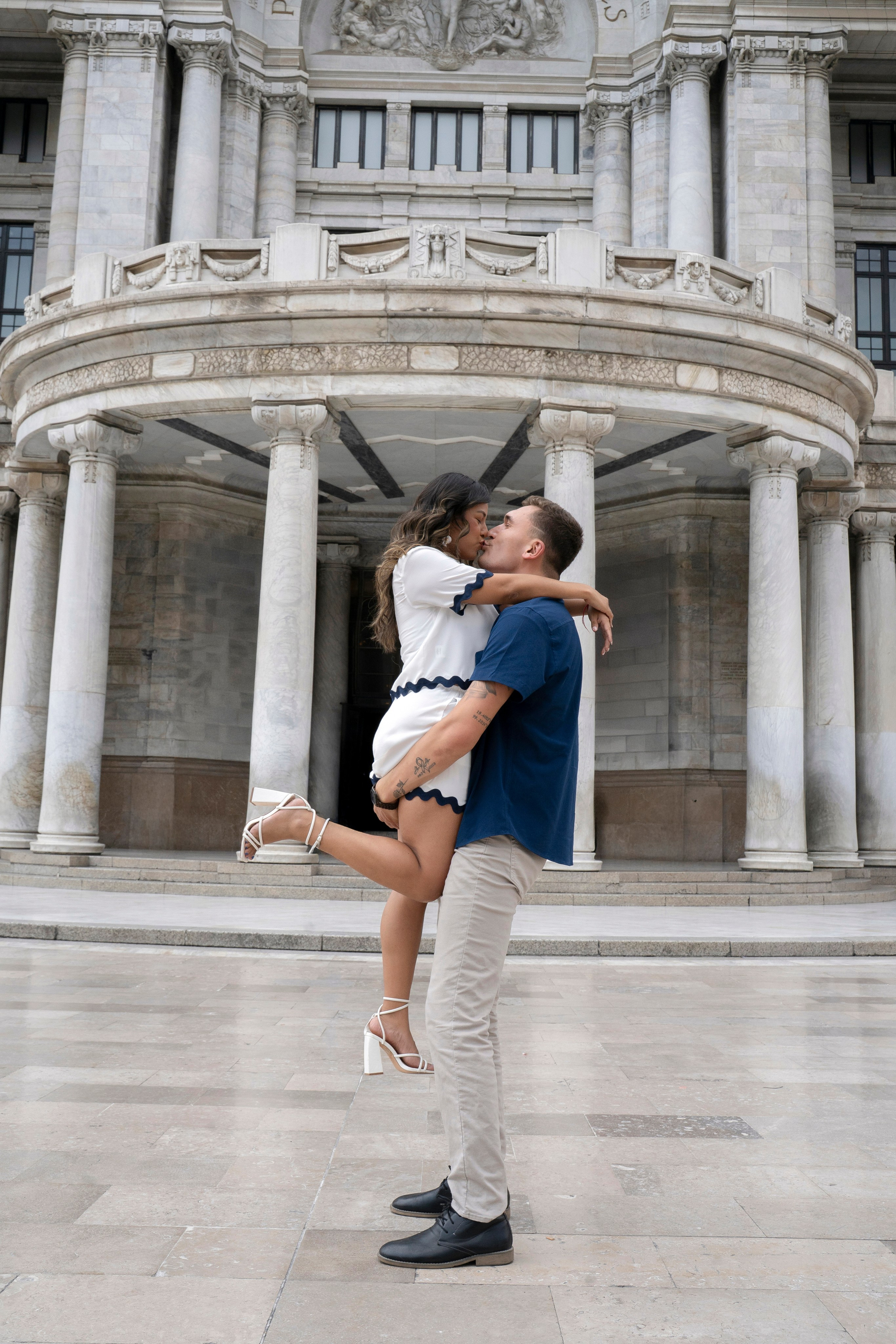 Mexico City Event & Wedding Photographer — Chapultepec & Polanco Sessions. Fotógrafa Profesional de Bodas y Eventos en Ciudad de México. Ekaterina Frolova photography