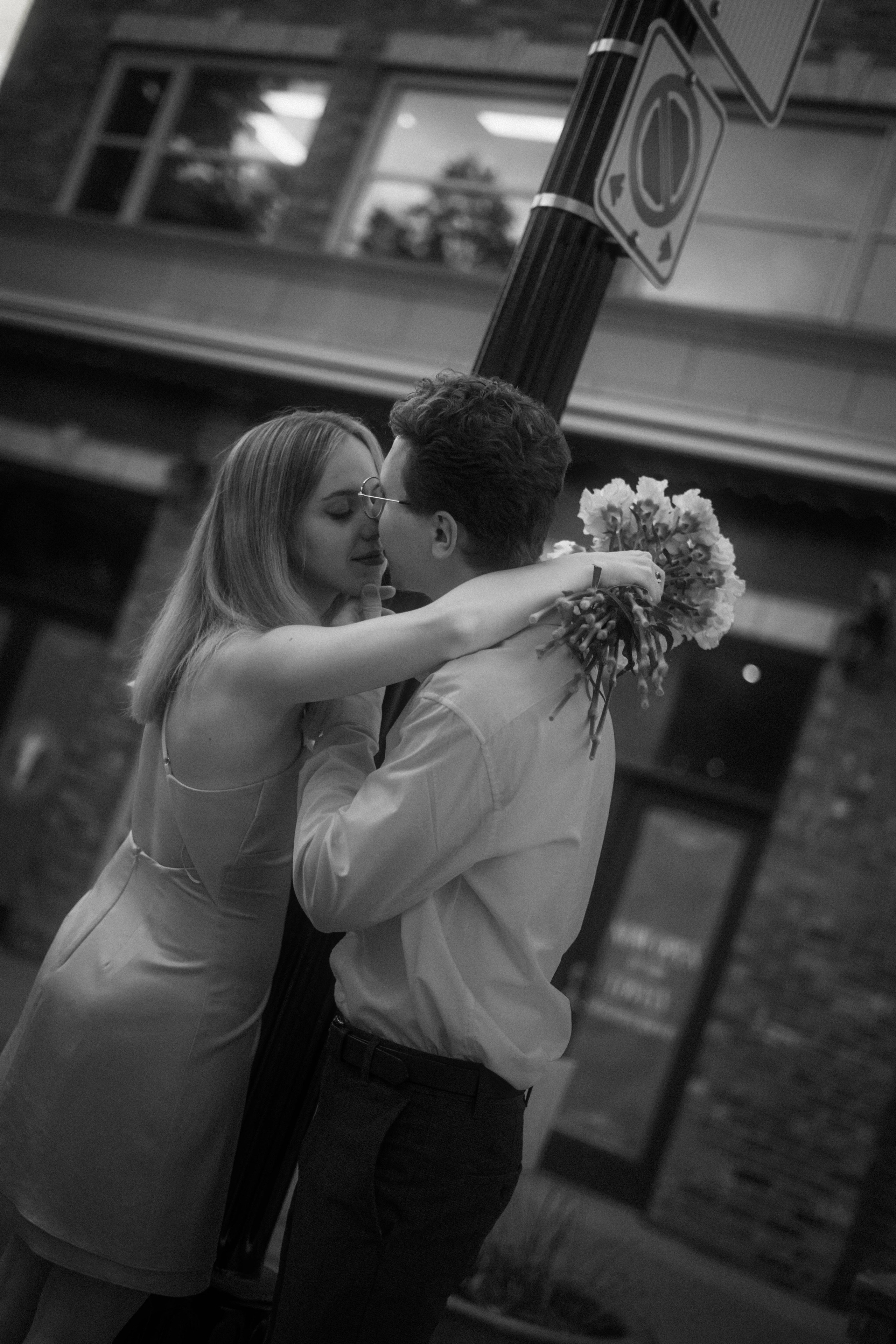 Engagement/Love Story. Abluecat photography