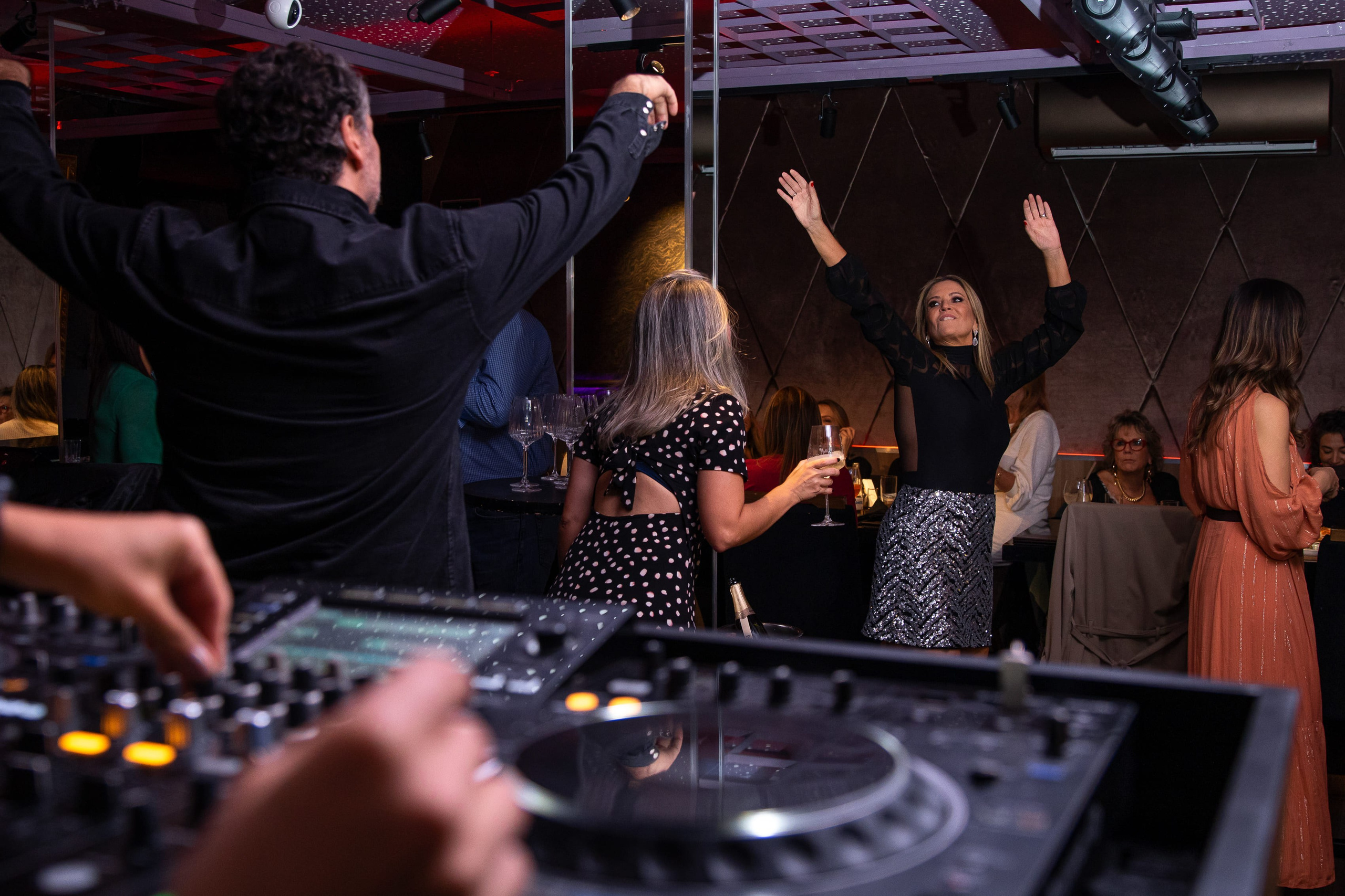 Fotografia de Eventos | Festa de Aniversário SP. Fotógrafa em são paulo — Fotos Autênticas
