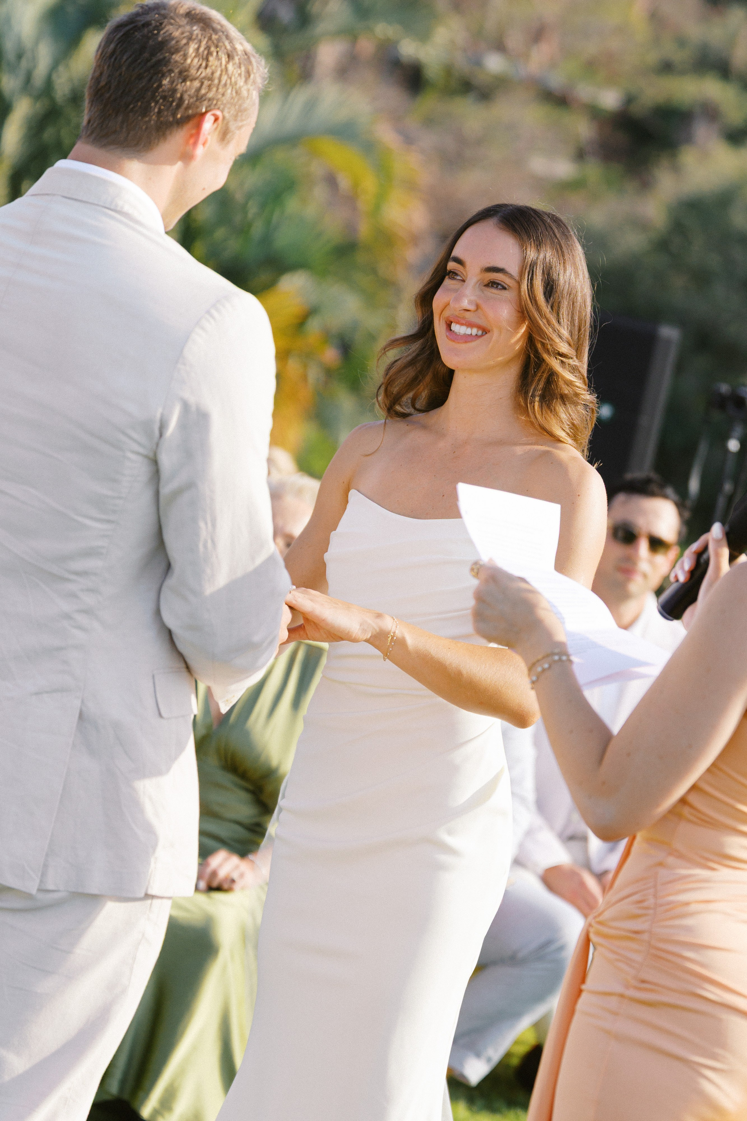Emma & Elliot. Sayulita Wedding Photographer, Puerto Vallarta, Cabo