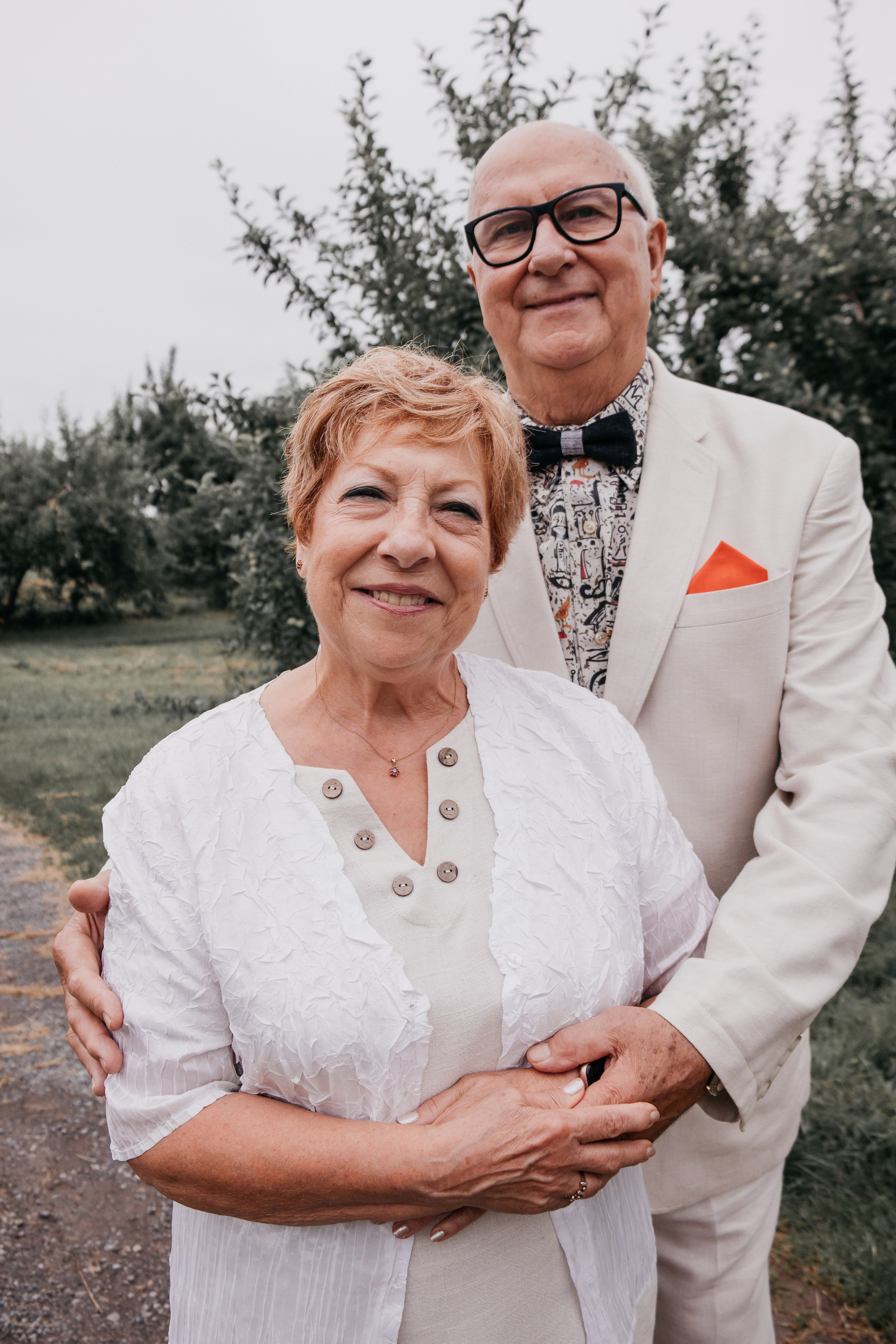 Événement. Photographe de famille et photographe portraitiste à Calgary