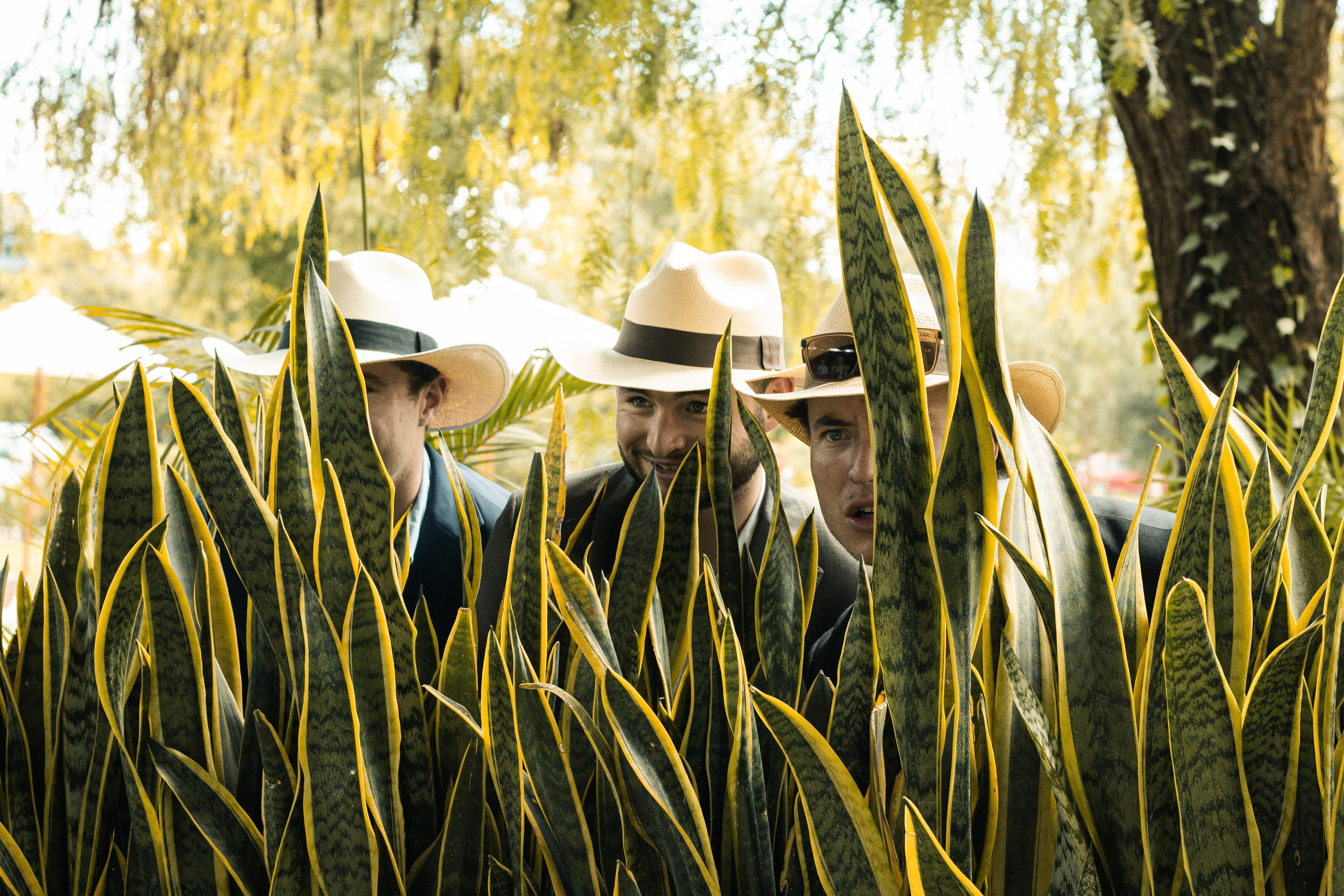 Ryan & Noryoly Wedding in San Miguel de Allende | Wedding Photography. Saúl Vázquez | Destination Wedding Photographer