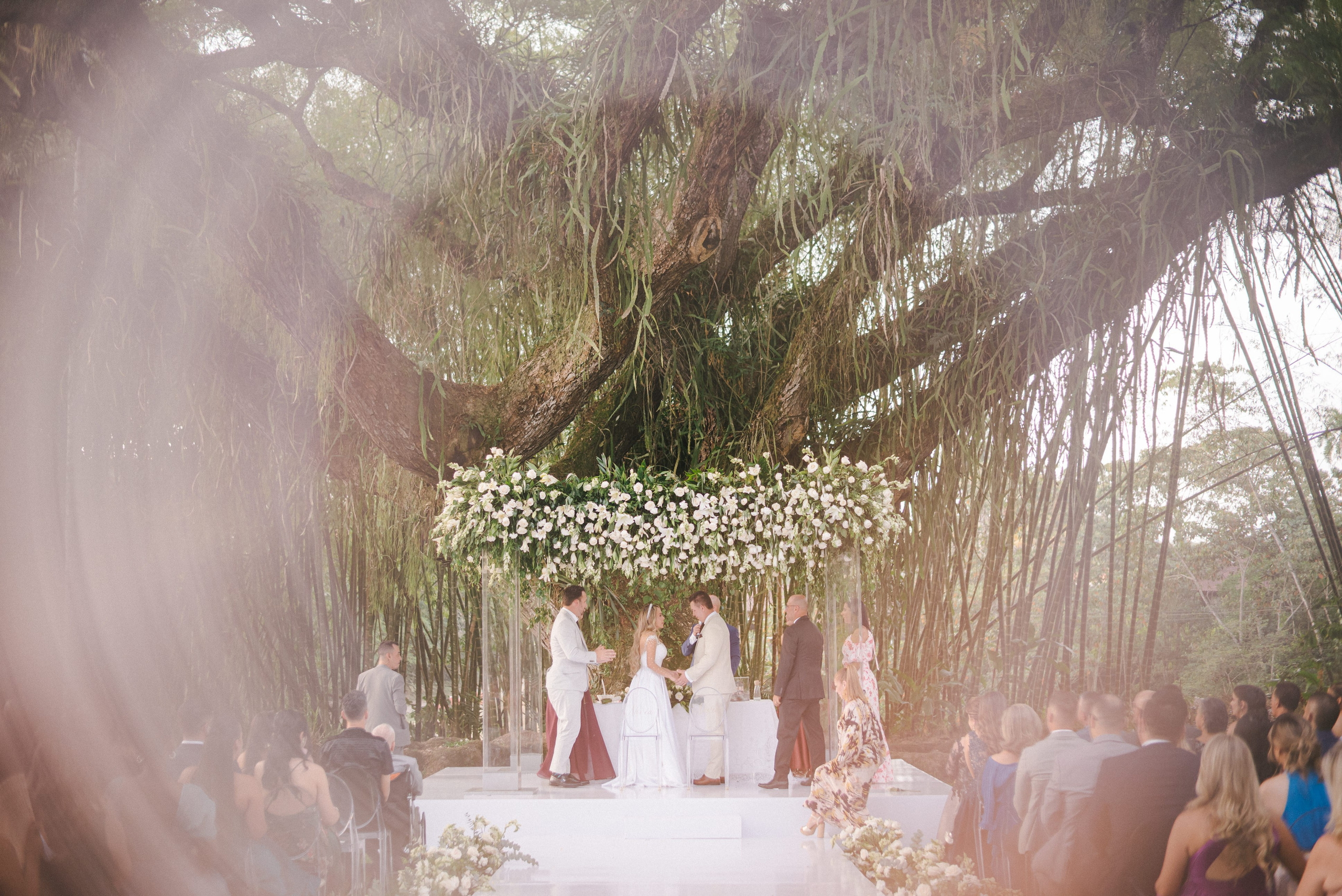 Fotografía y video de bodas en Pereira - Colombia. Rafael Melo Weddings