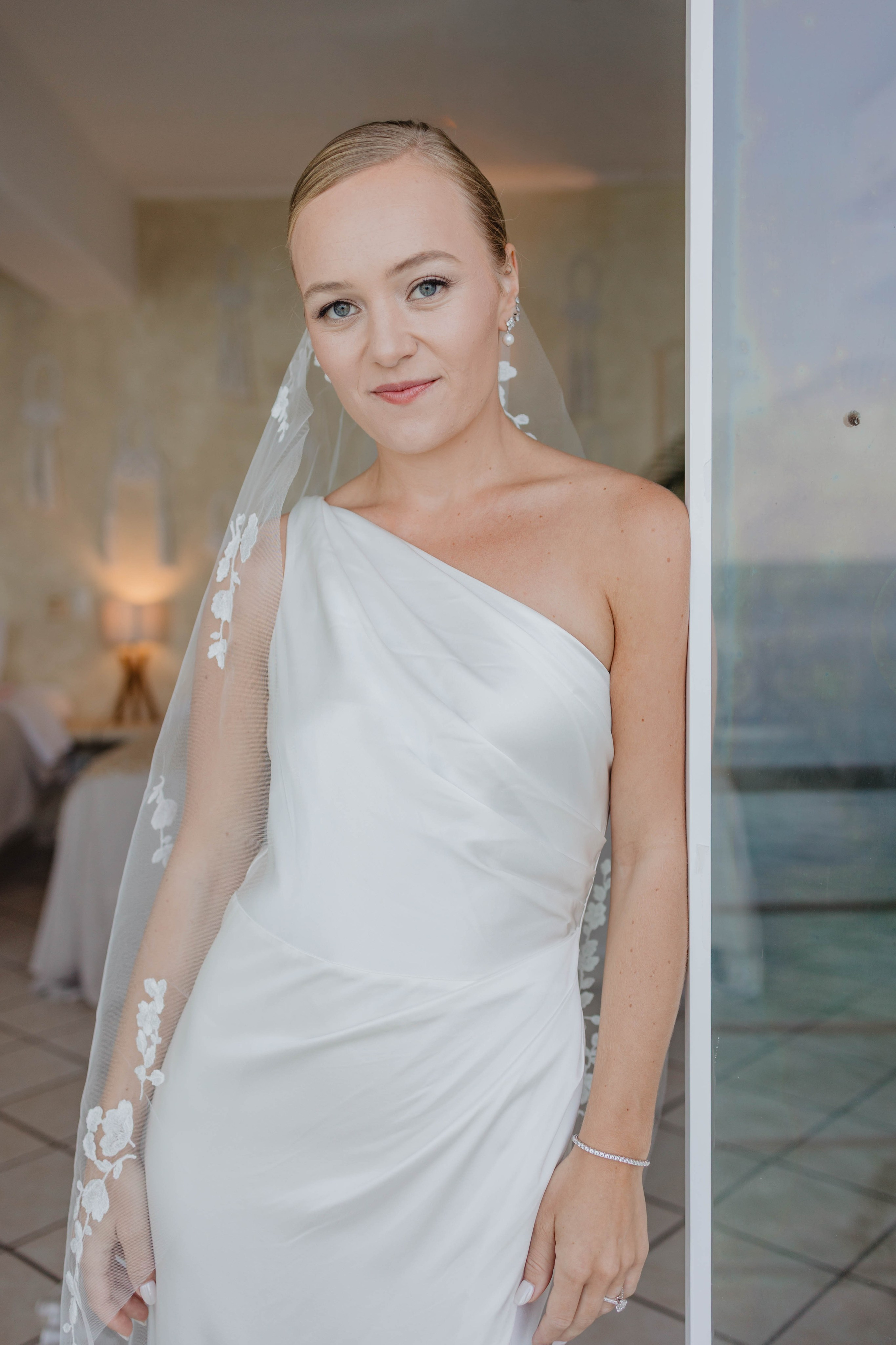 A Wedding at Casa Azul Profundo: Timeless Vows in Puerto Vallarta. Fotógrafo de Bodas en Puerto Vallarta y Riviera Nayarit | VL photo & film