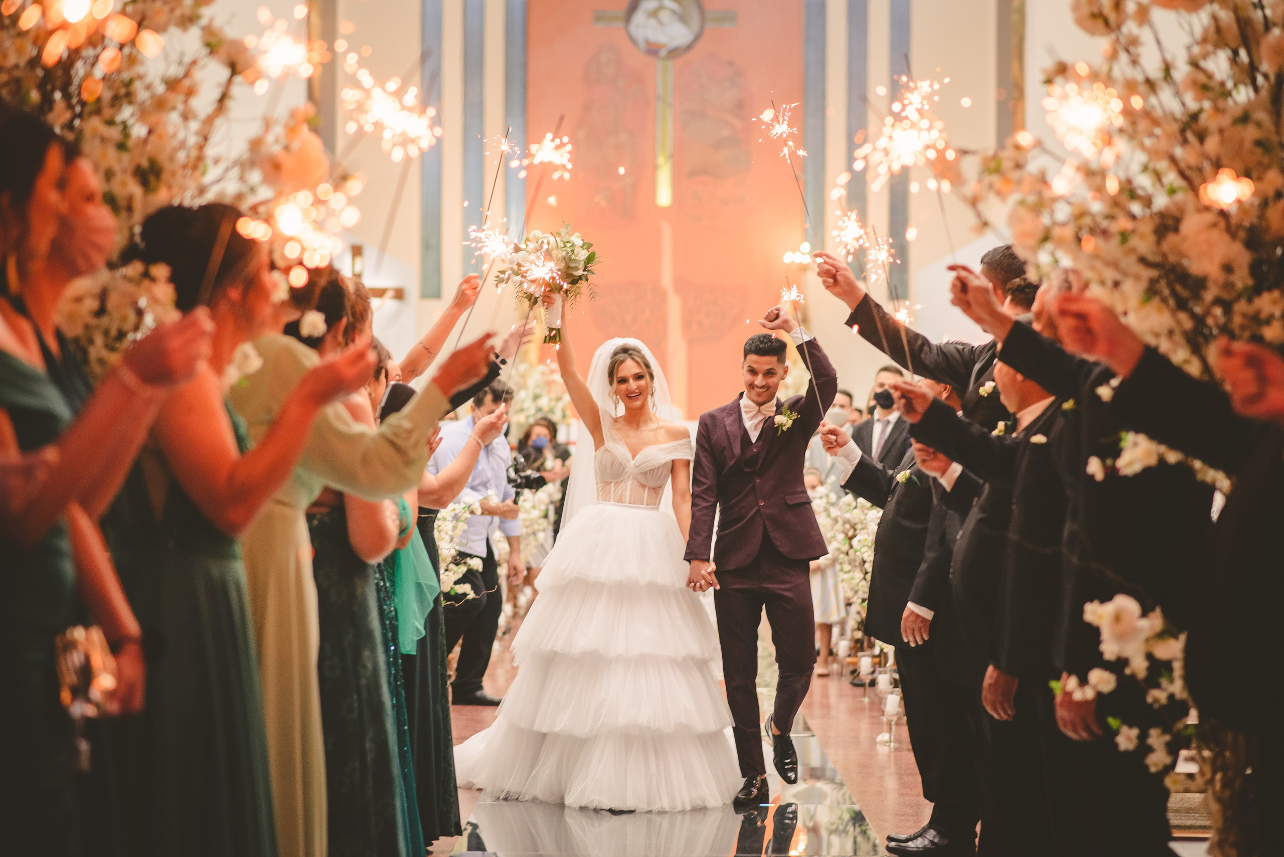 CASAMENTOS. Marcelo Motta | Fotógrafo de Casamento em Santa Catarina e Brasil