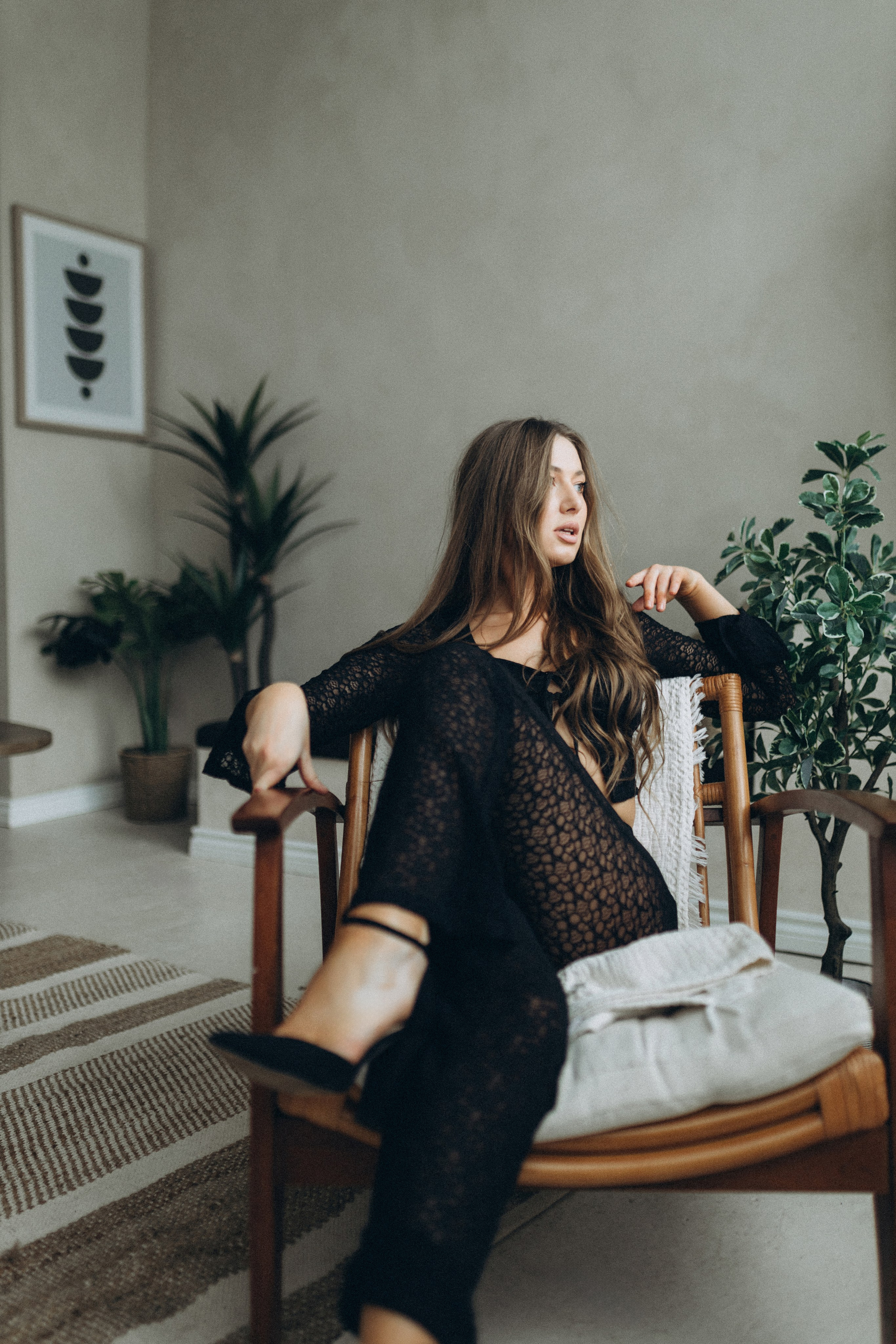 Yuliia. Chernenko.photography