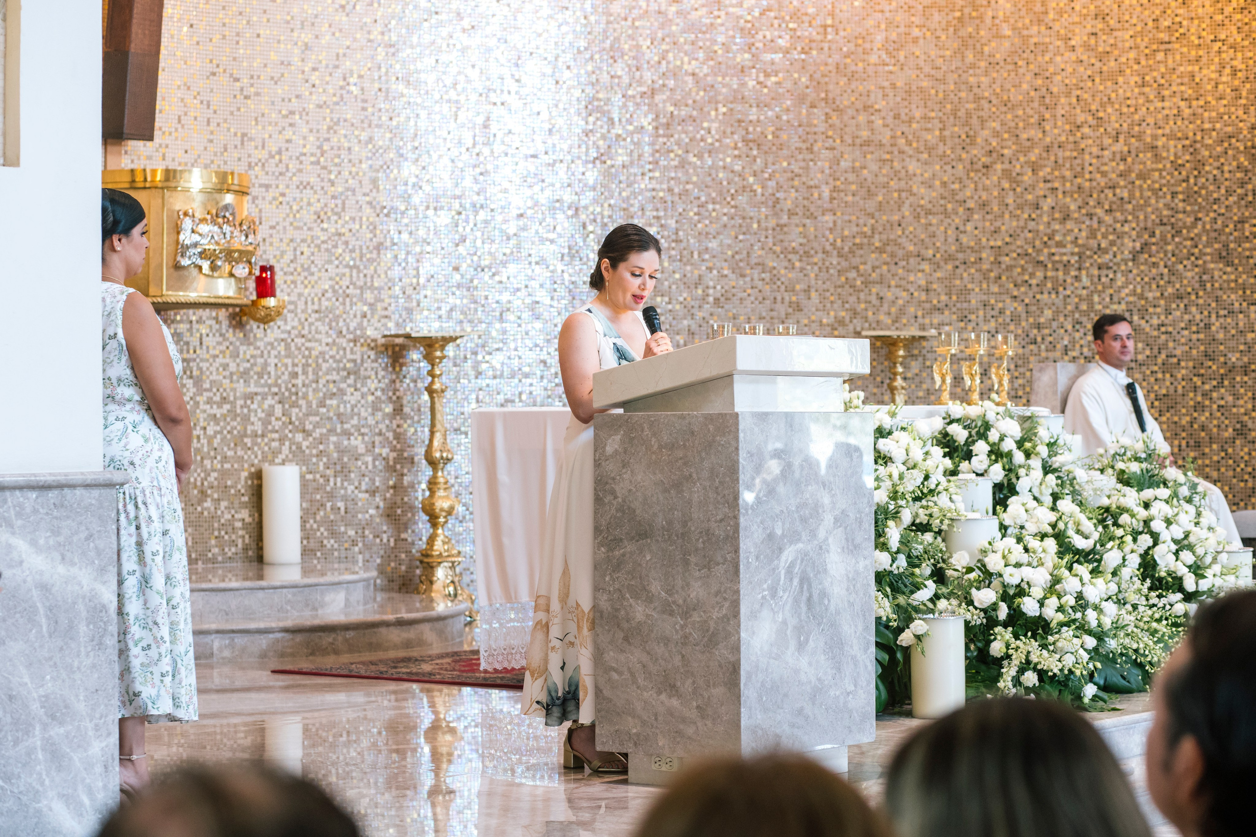 Primera comunion. Wedding Photographer Ruth Preciado